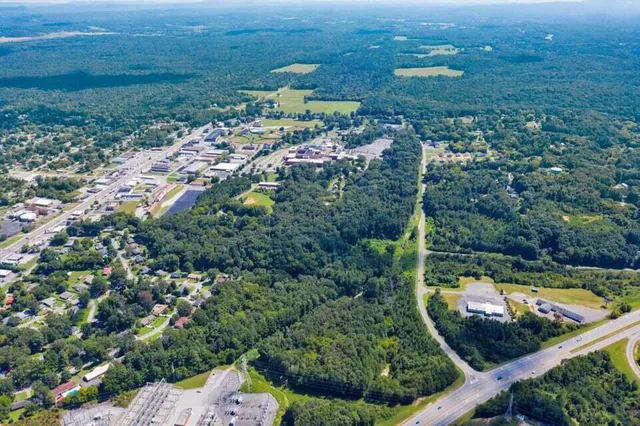 $1,700,000 | 0 Park City Road, Rossville, GA 30741