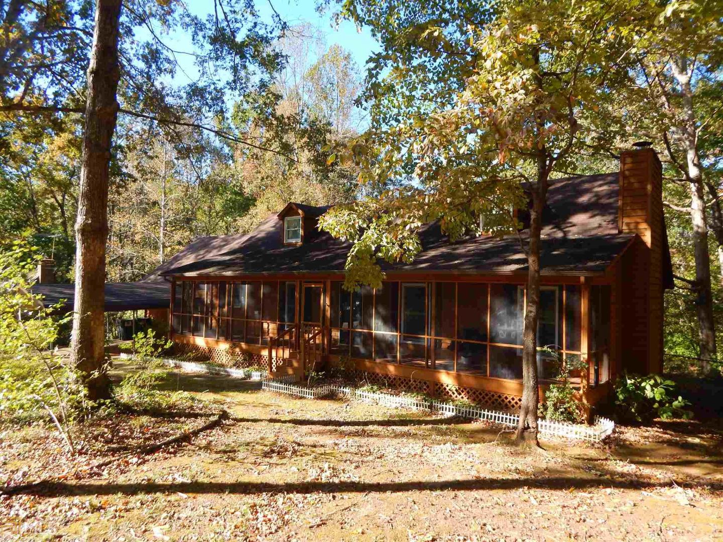 603 Trace Road, Unit 35 Dallas, GA 30157 - Photo 1 of 1 Gallery Image 1