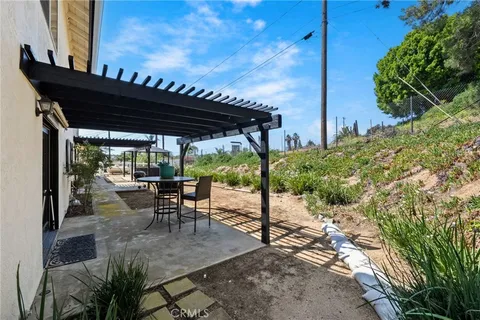 $995,000 | 3162 Reche Road, Fallbrook, CA 92028