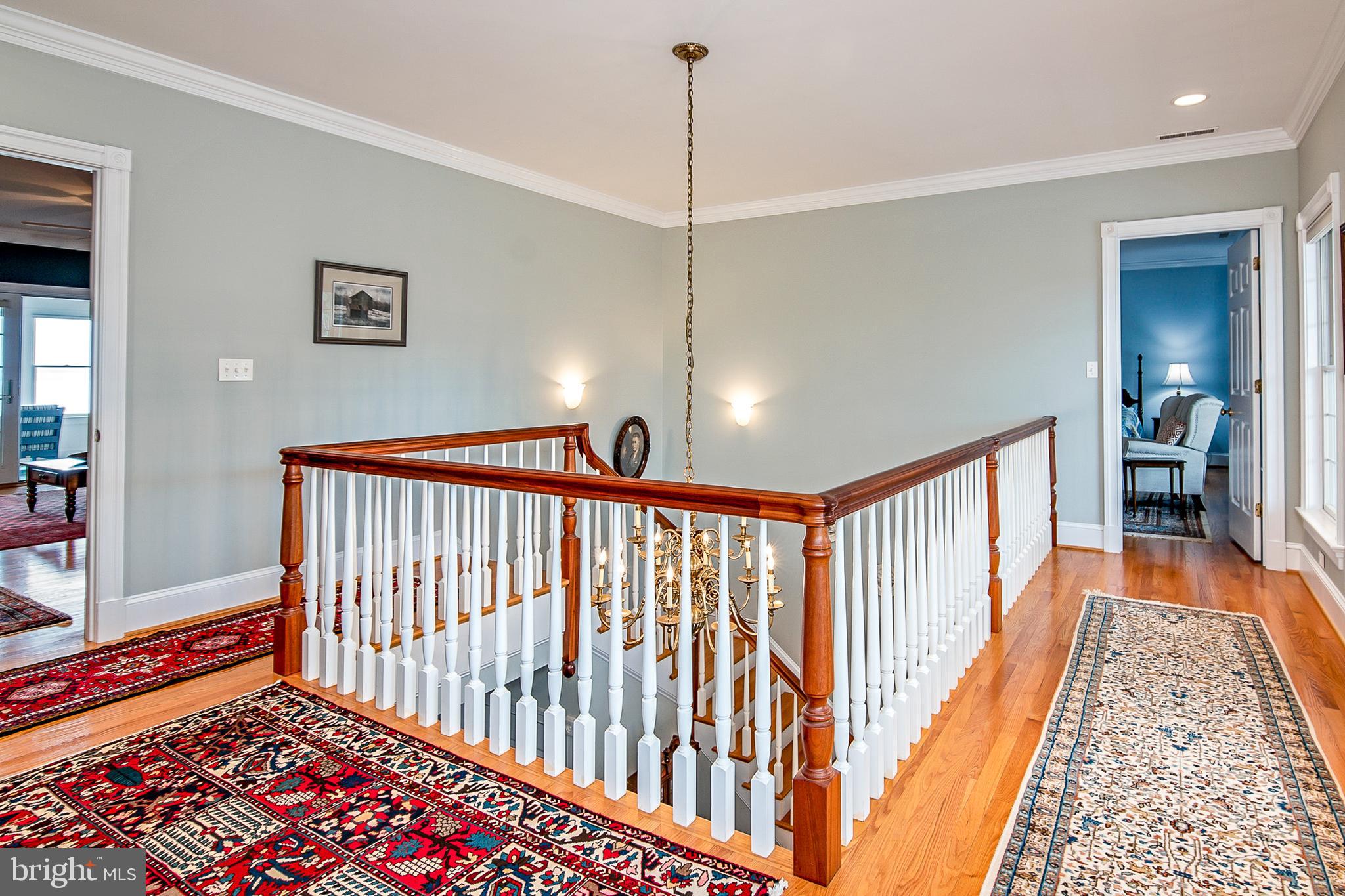 8781 Tilghman Island Road Wittman, MD 21676 - Photo 26 of 68