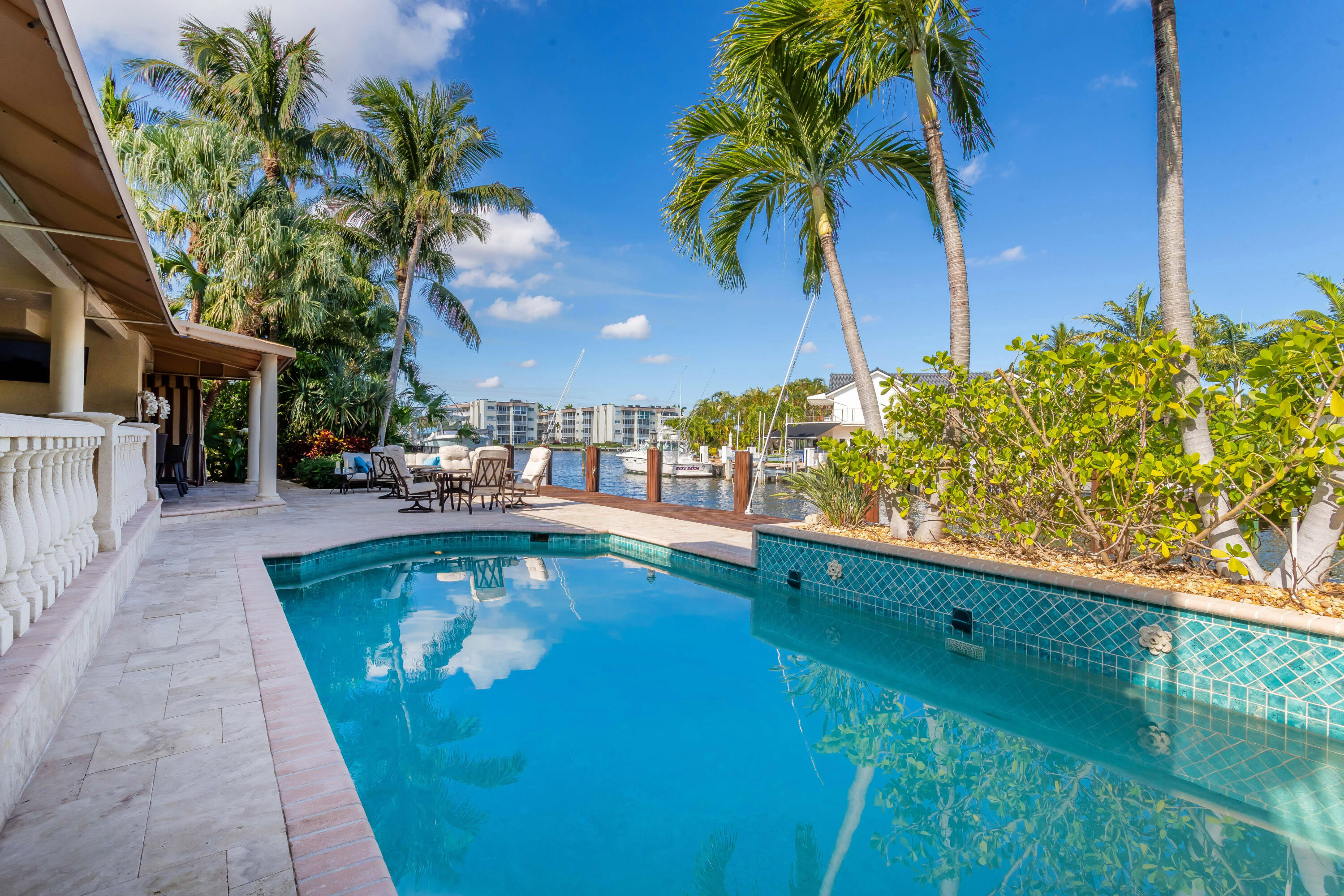 3 Waterview Drive Ocean Ridge, FL 33435 - Photo 12 of 73 IMG_7022-HDR