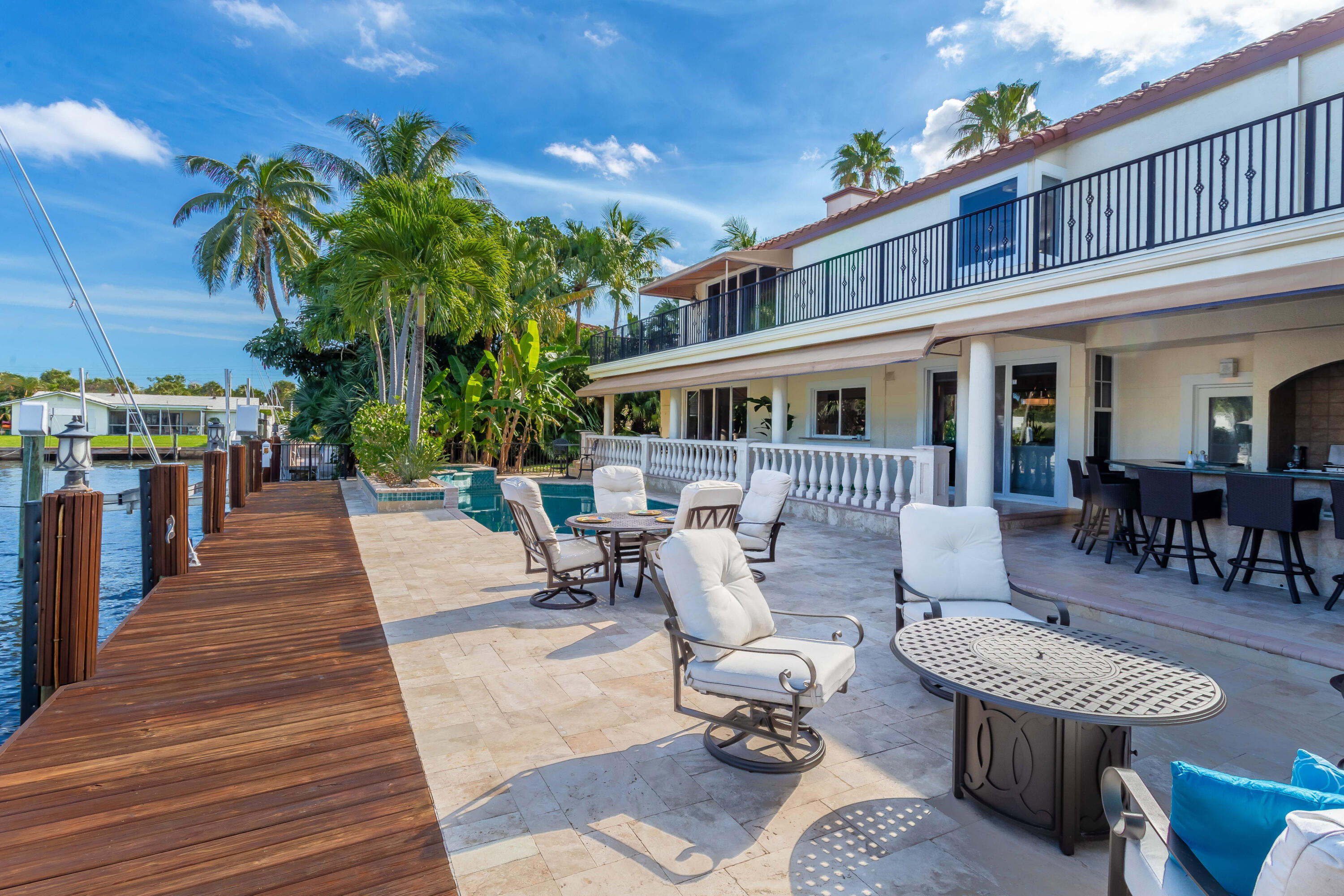 3 Waterview Drive Ocean Ridge, FL 33435 - Photo 15 of 73 IMG_7027-HDR