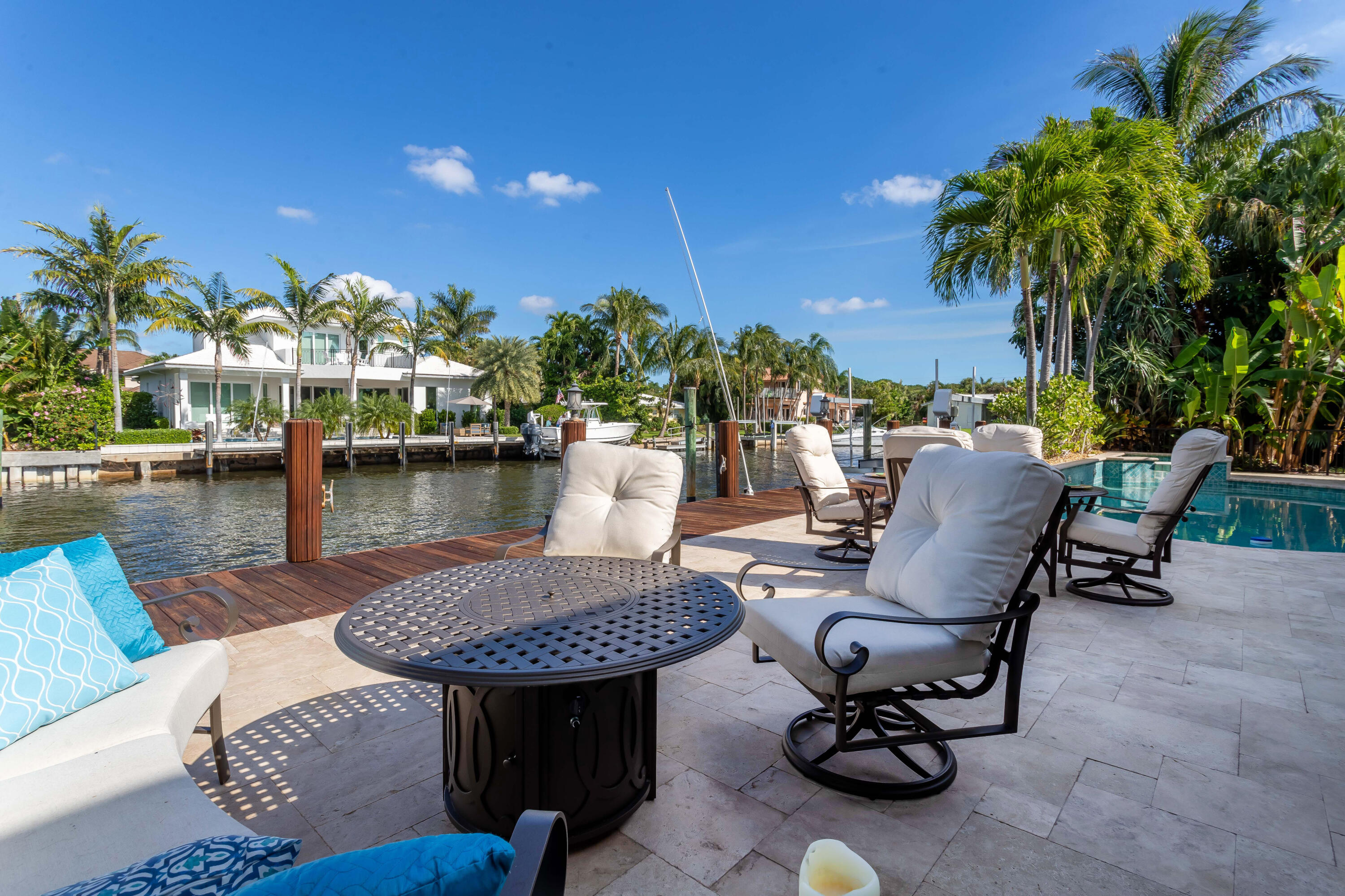 3 Waterview Drive Ocean Ridge, FL 33435 - Photo 16 of 73 IMG_7047-HDR