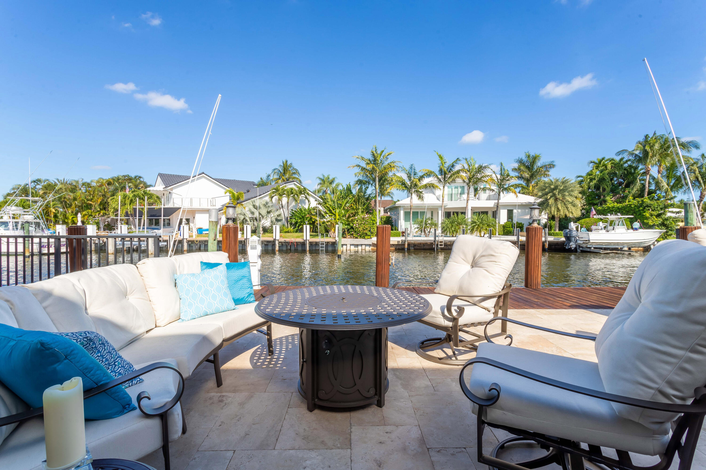 3 Waterview Drive Ocean Ridge, FL 33435 - Photo 17 of 73 IMG_6992-HDR