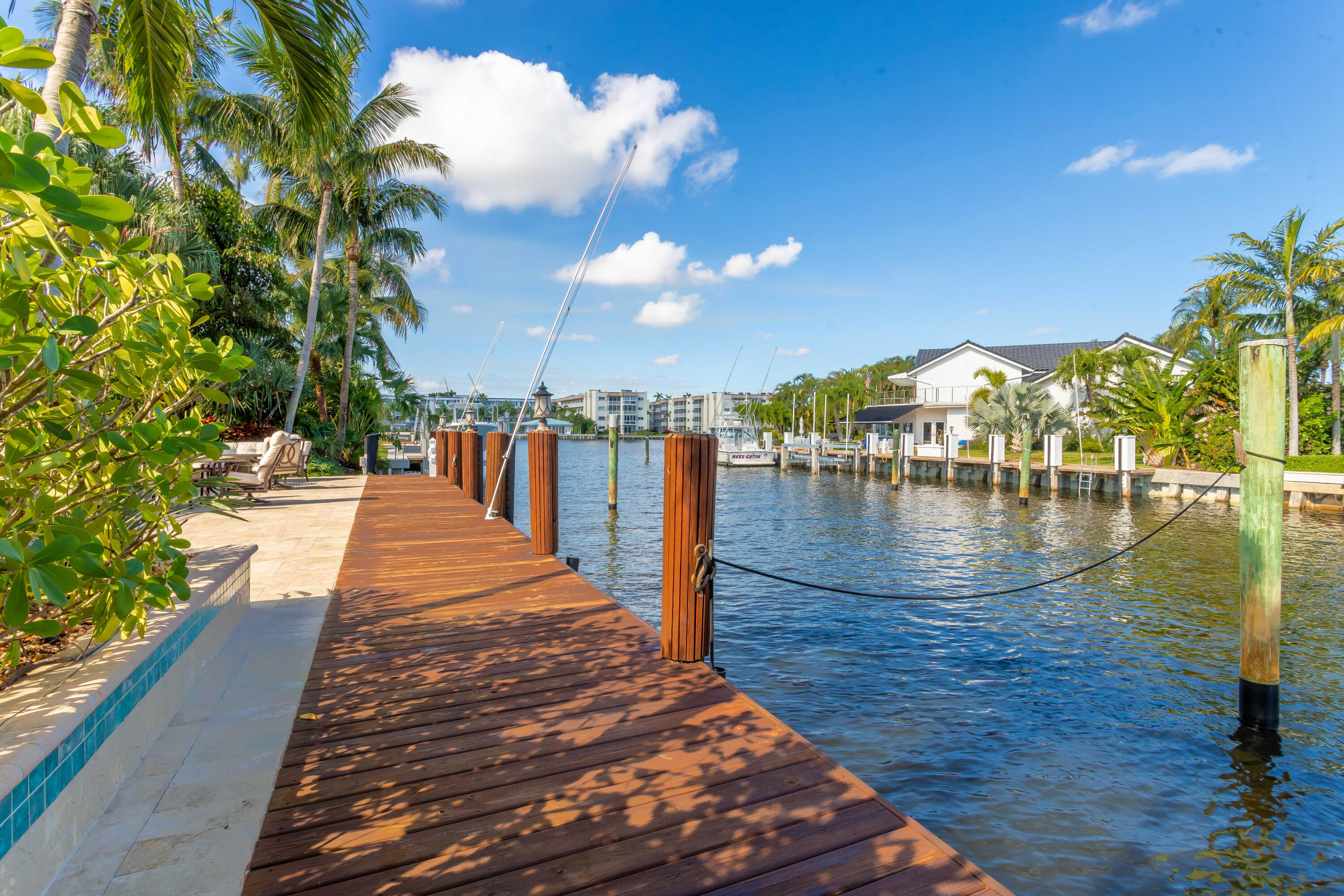 3 Waterview Drive Ocean Ridge, FL 33435 - Photo 18 of 73 IMG_6997-HDR