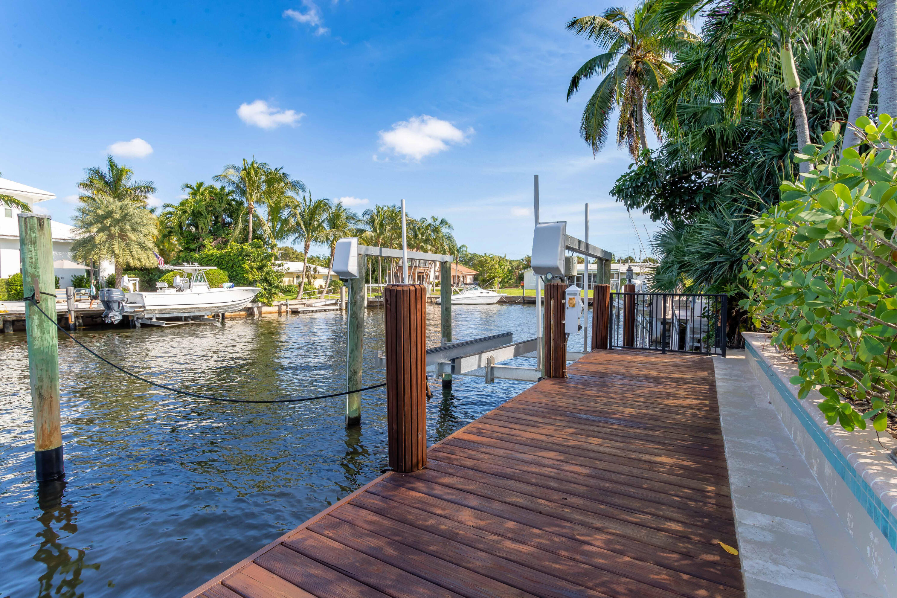 3 Waterview Drive Ocean Ridge, FL 33435 - Photo 19 of 73 IMG_7002-HDR