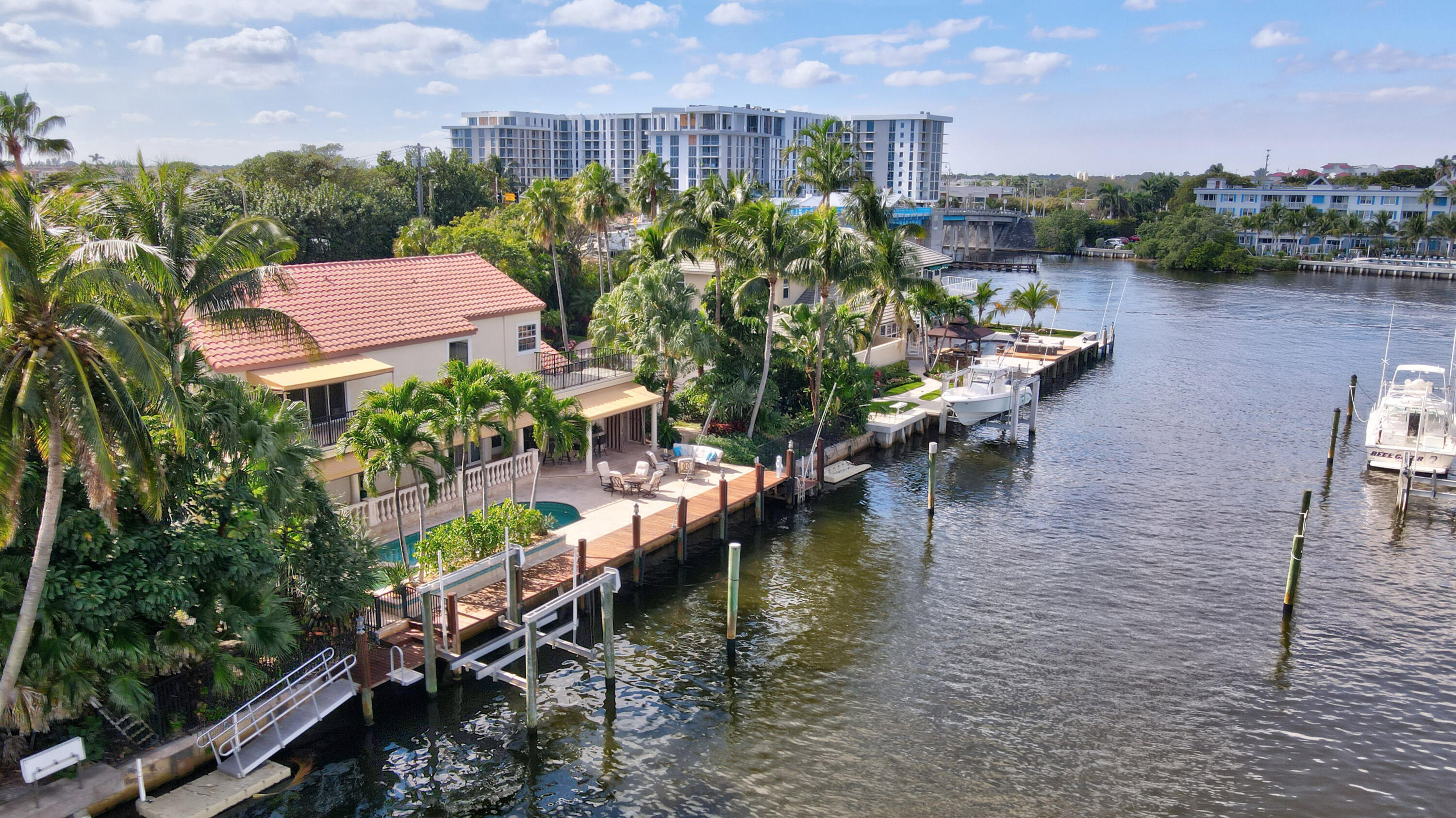 3 Waterview Drive Ocean Ridge, FL 33435 - Photo 2 of 73 DJI_0742_3_4_5_6