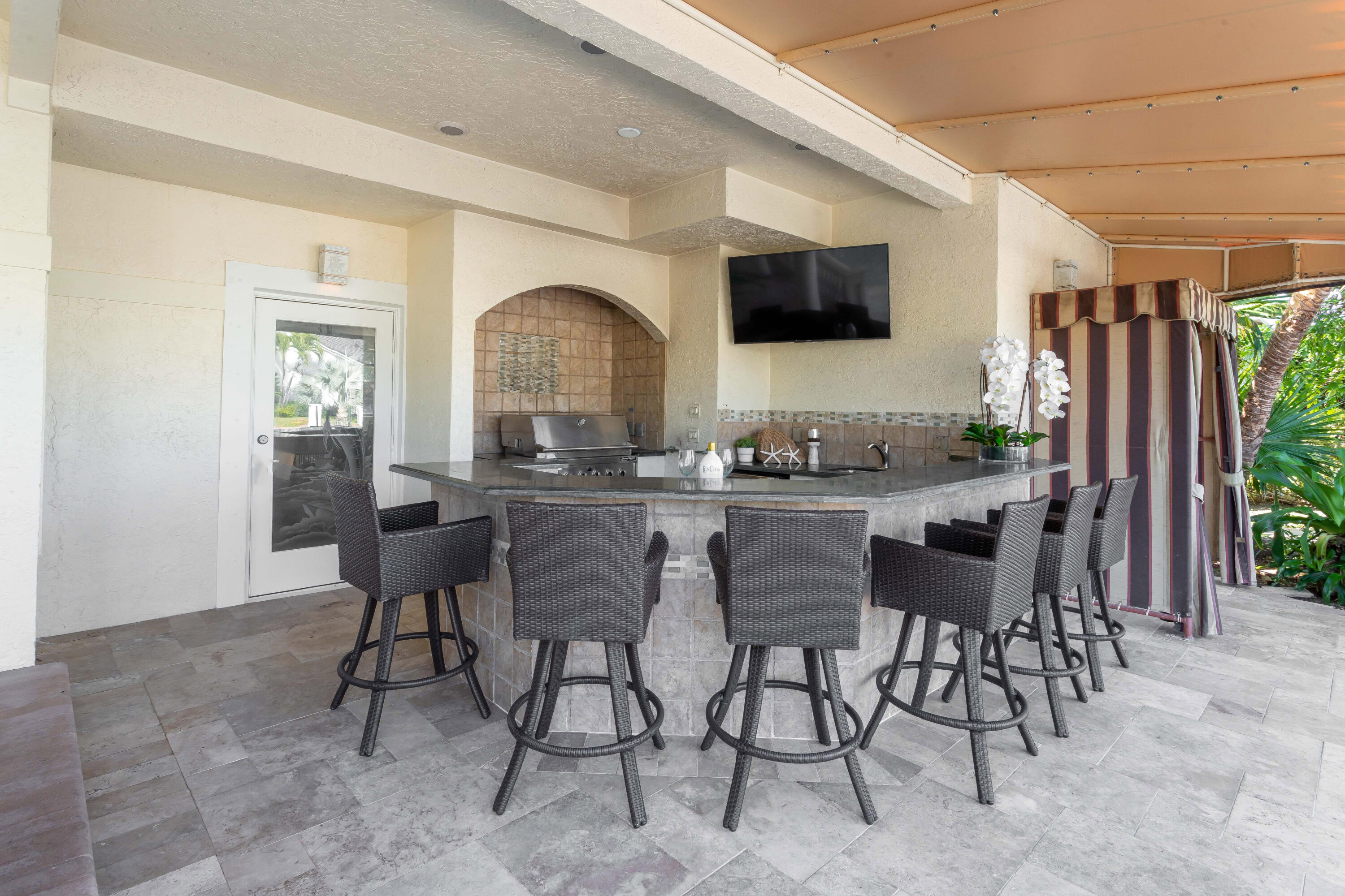 3 Waterview Drive Ocean Ridge, FL 33435 - Photo 21 of 73 IMG_6987-HDR