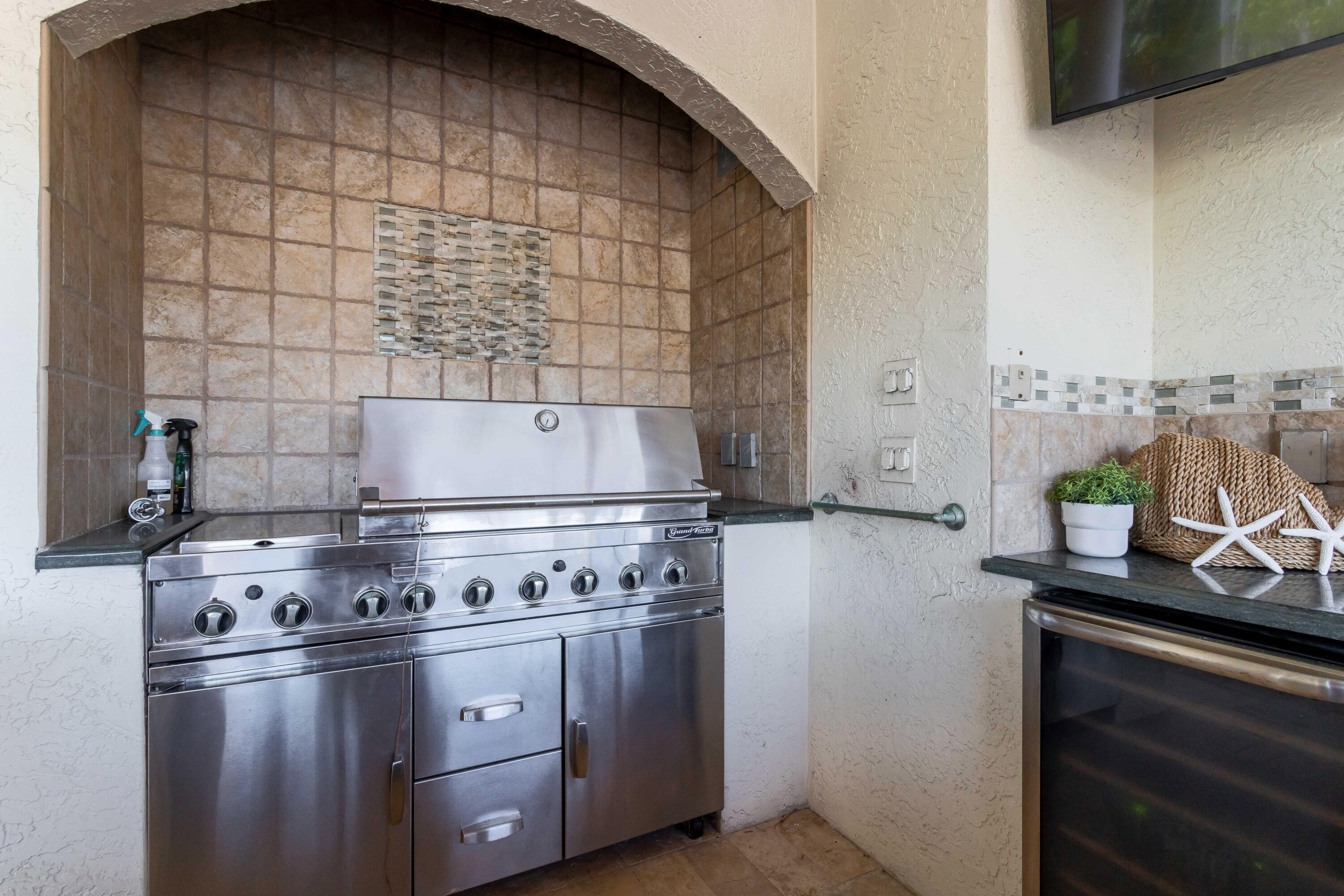 3 Waterview Drive Ocean Ridge, FL 33435 - Photo 23 of 73 IMG_7052-HDR