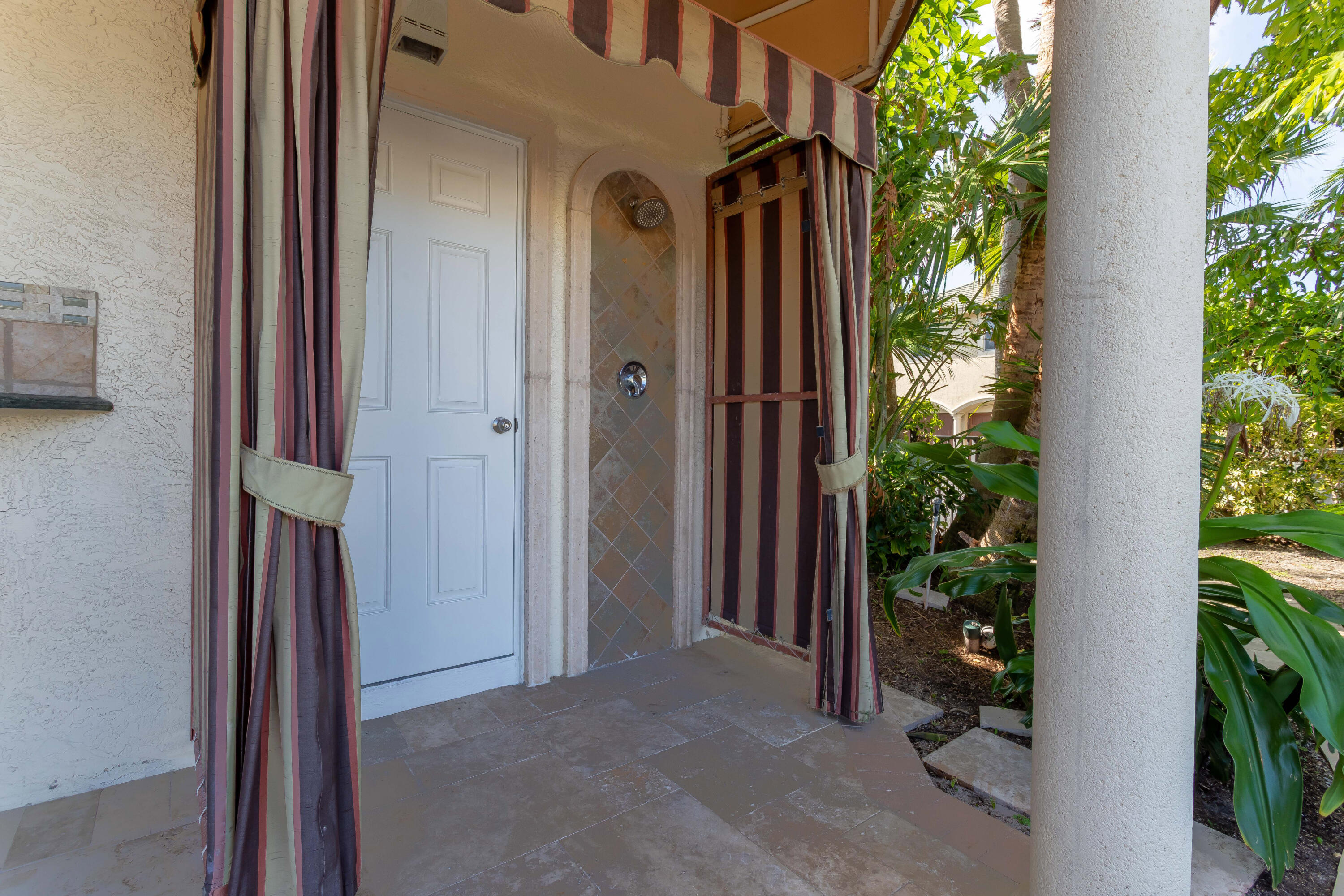 3 Waterview Drive Ocean Ridge, FL 33435 - Photo 24 of 73 IMG_7037-HDR