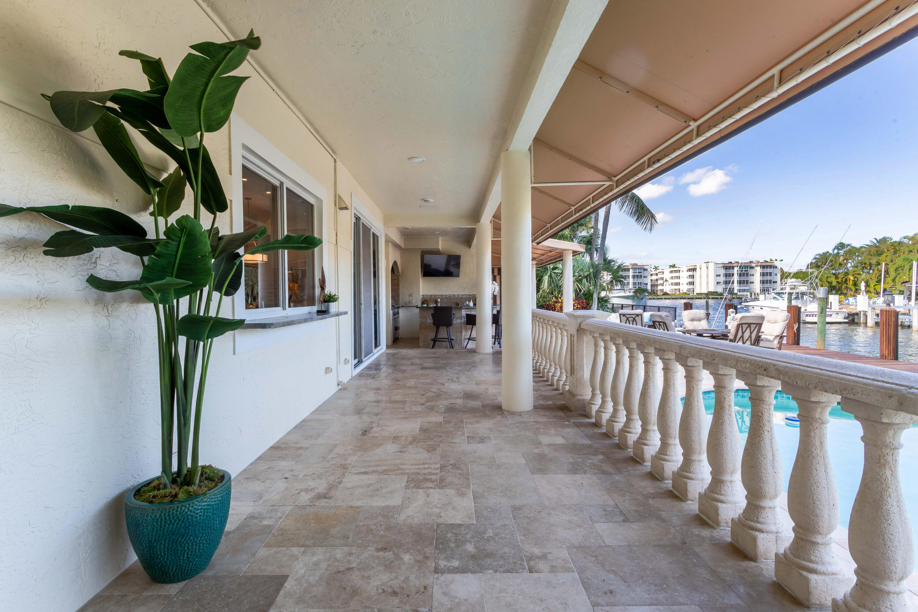 3 Waterview Drive Ocean Ridge, FL 33435 - Photo 27 of 73 IMG_6972-HDR