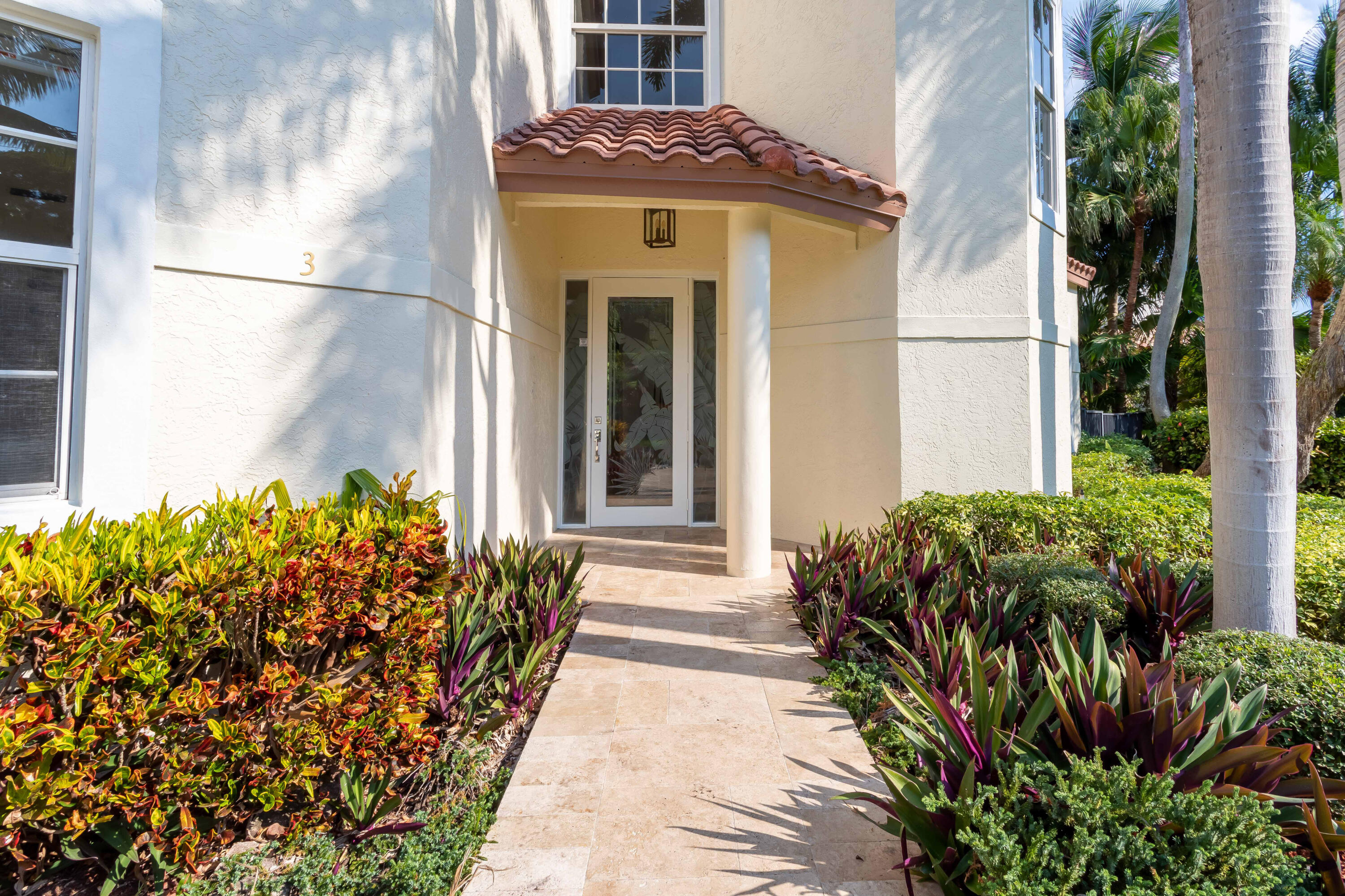 3 Waterview Drive Ocean Ridge, FL 33435 - Photo 28 of 73 IMG_6872-HDR