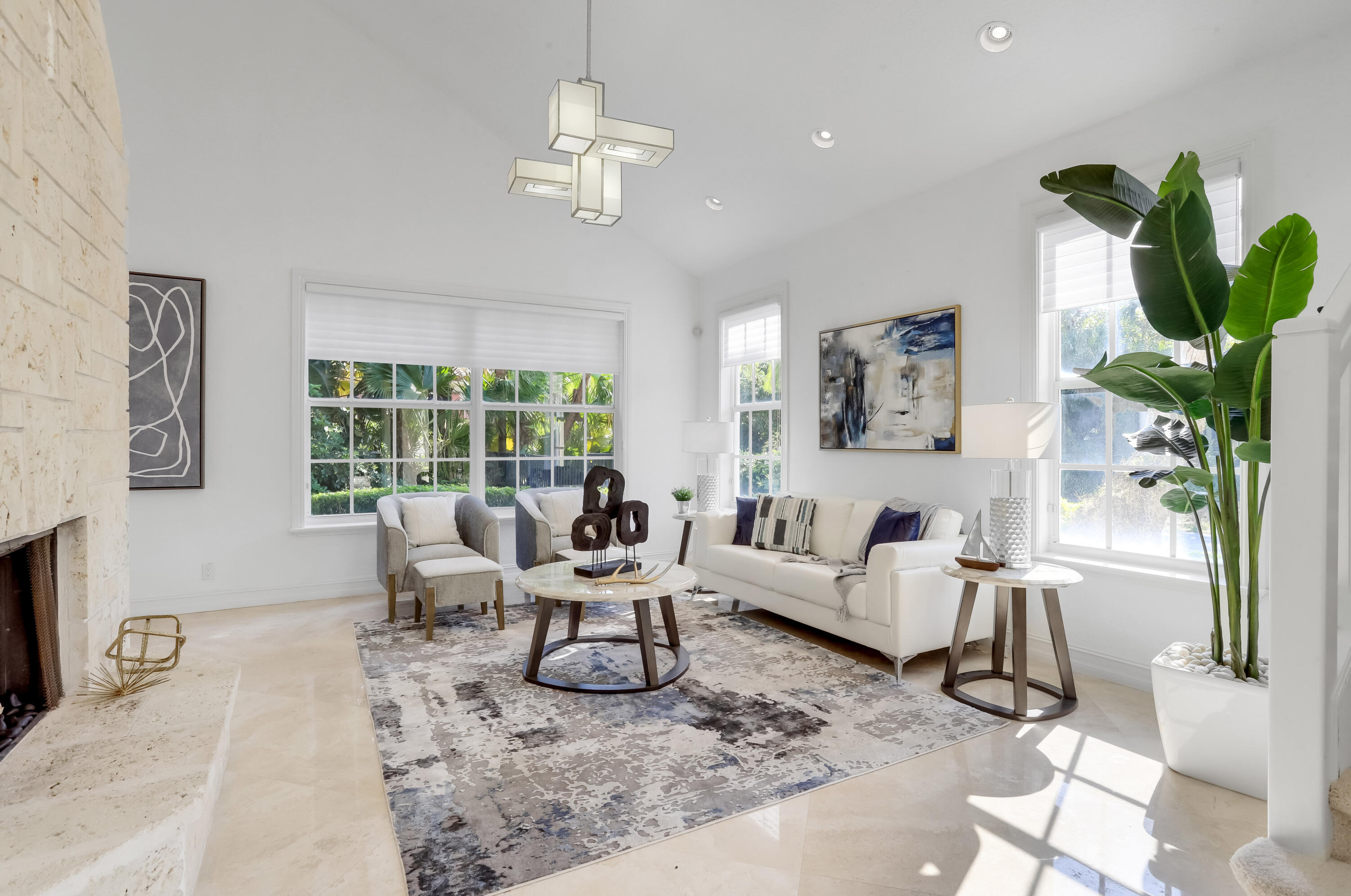 3 Waterview Drive Ocean Ridge, FL 33435 - Photo 31 of 73 IMG_6902