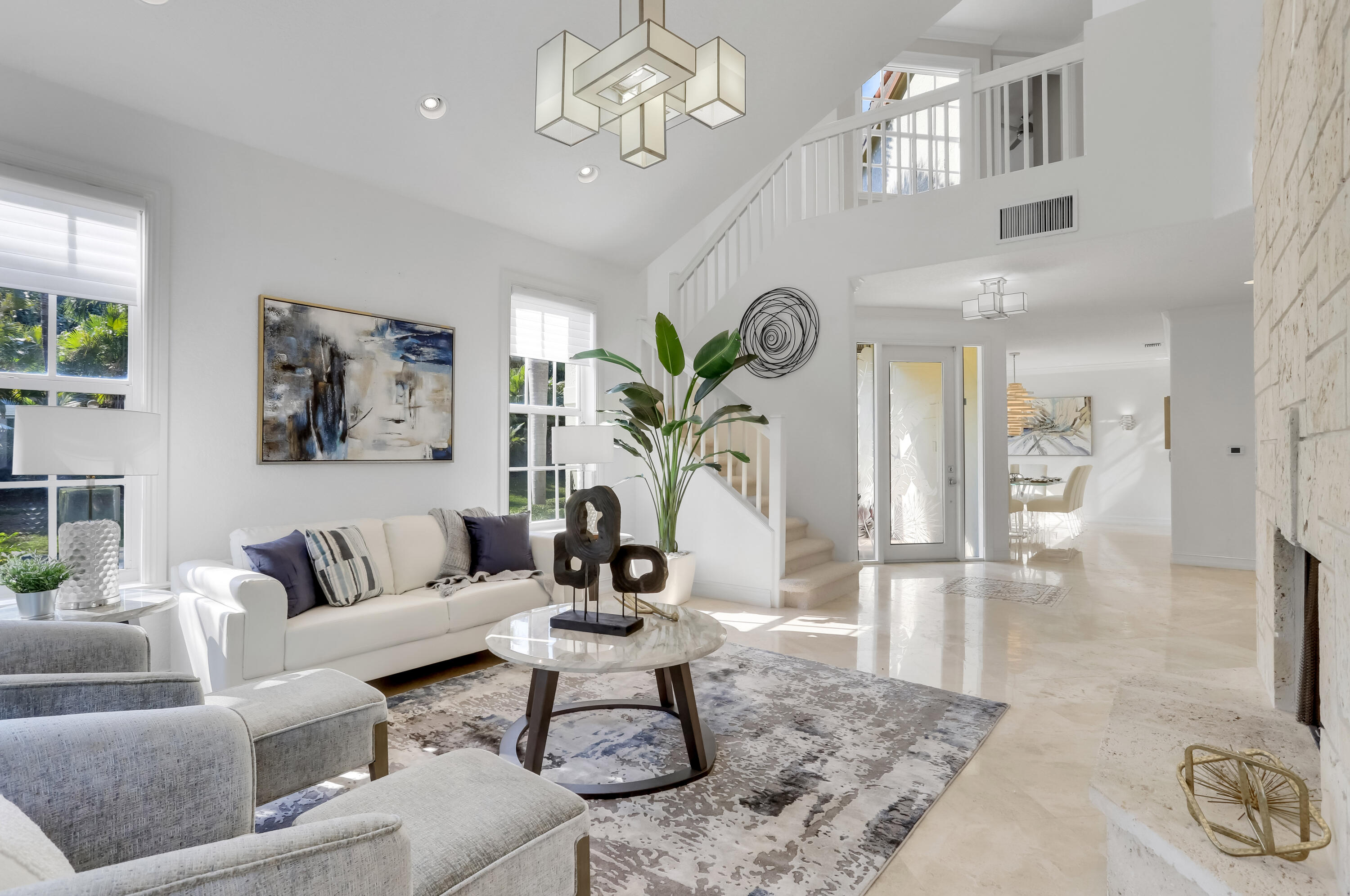 3 Waterview Drive Ocean Ridge, FL 33435 - Photo 32 of 73 IMG_6907