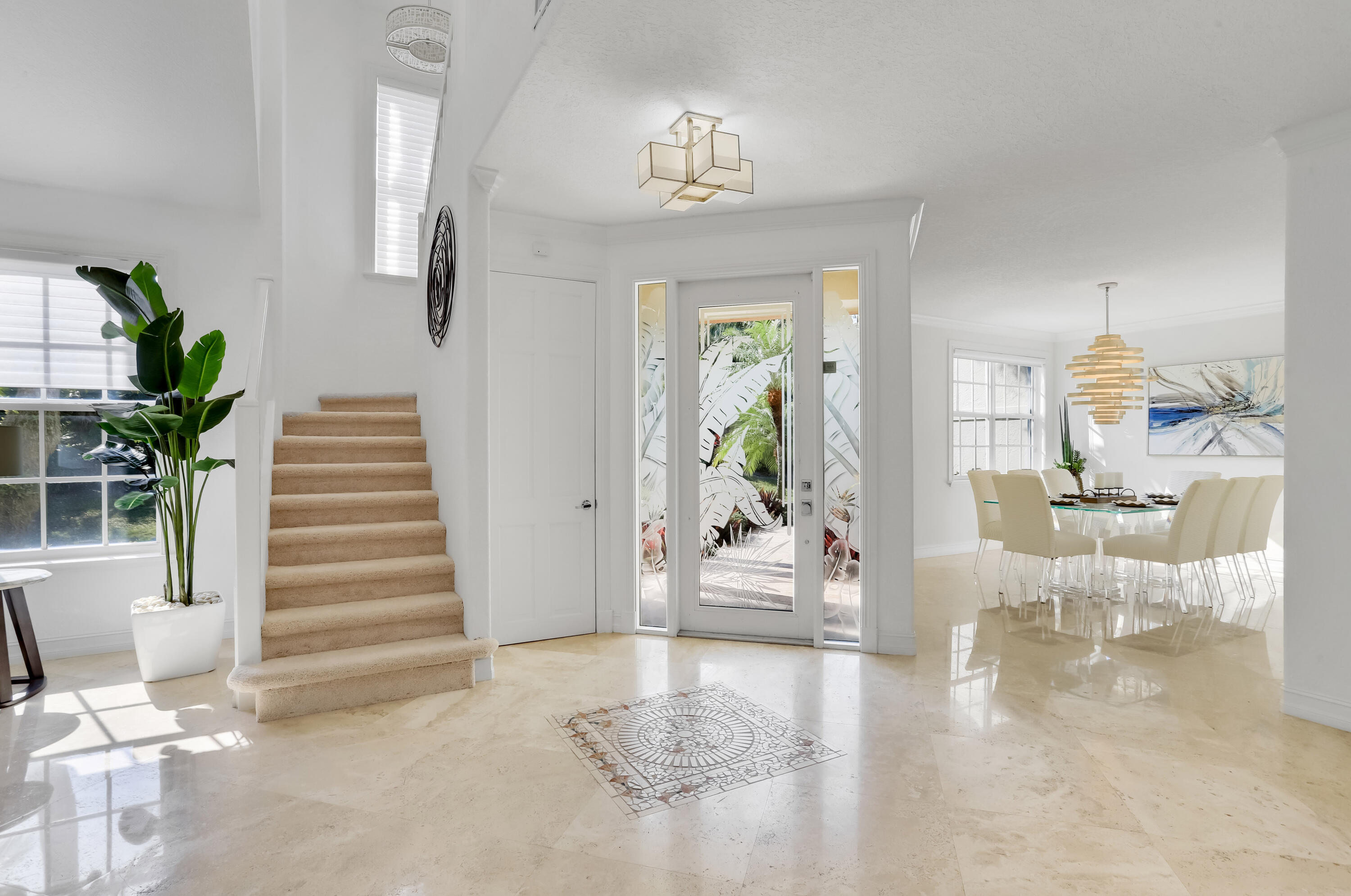 3 Waterview Drive Ocean Ridge, FL 33435 - Photo 33 of 73 IMG_6882