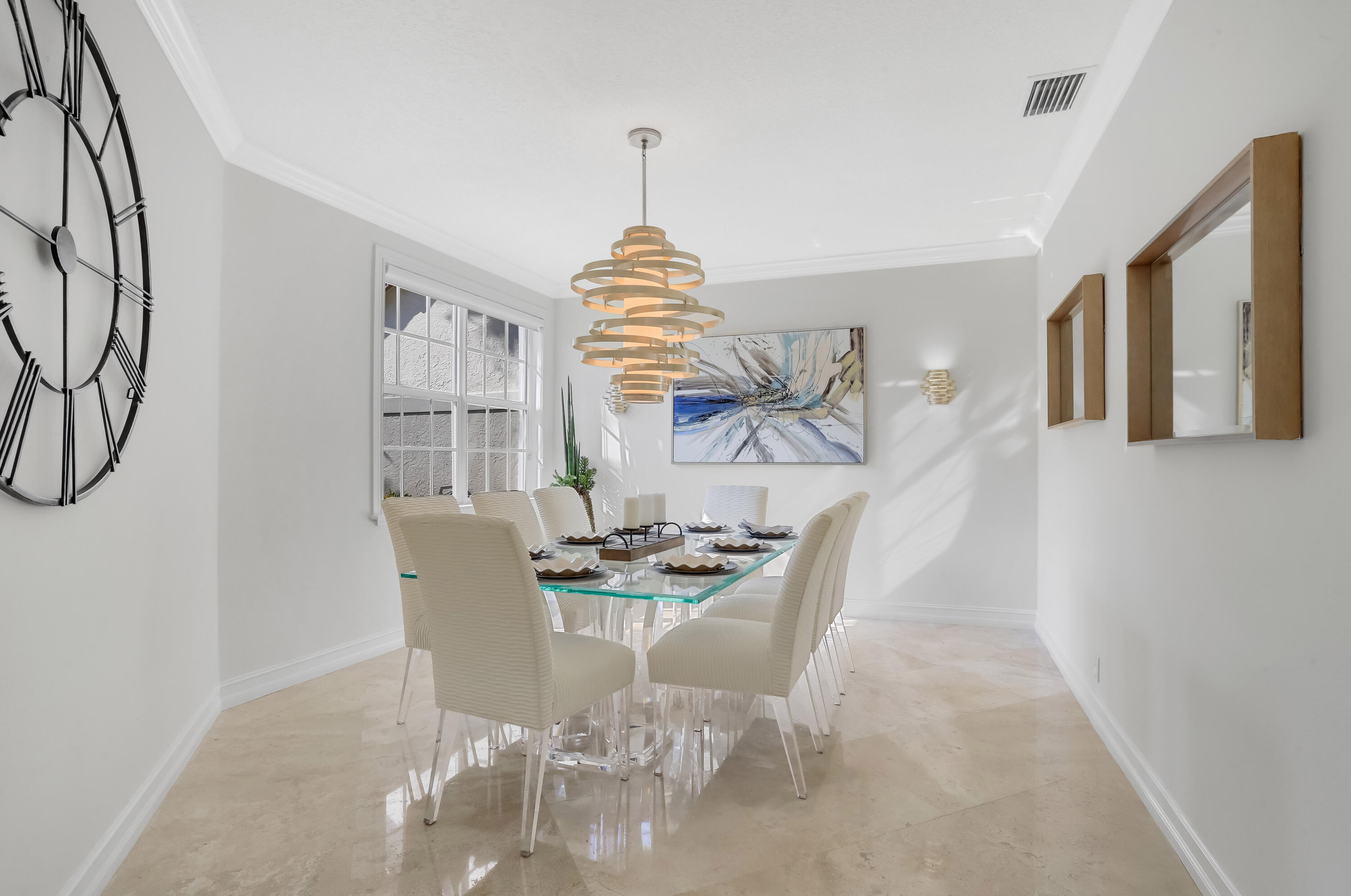 3 Waterview Drive Ocean Ridge, FL 33435 - Photo 34 of 73 IMG_6912