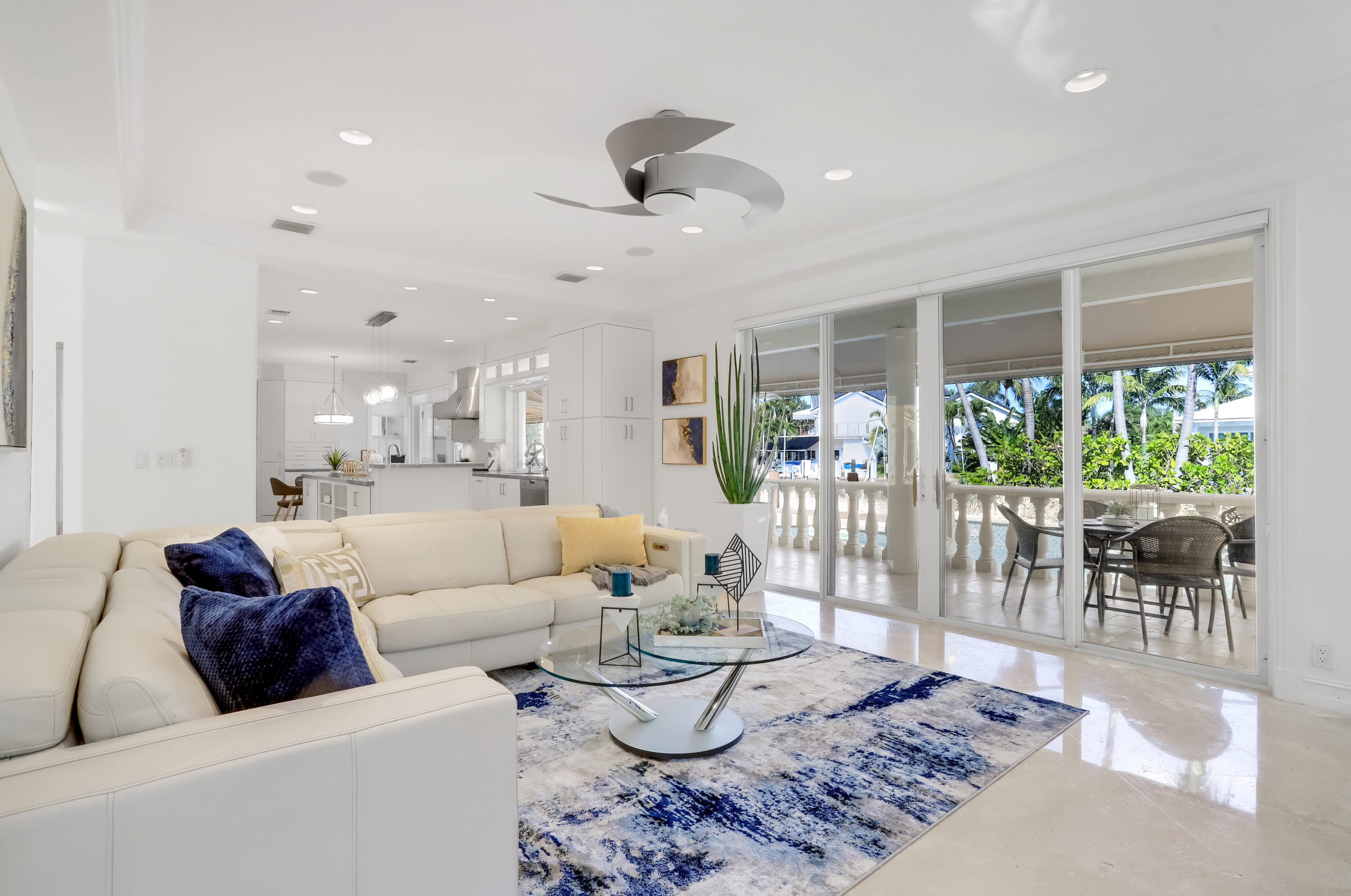 3 Waterview Drive Ocean Ridge, FL 33435 - Photo 35 of 73 IMG_6962