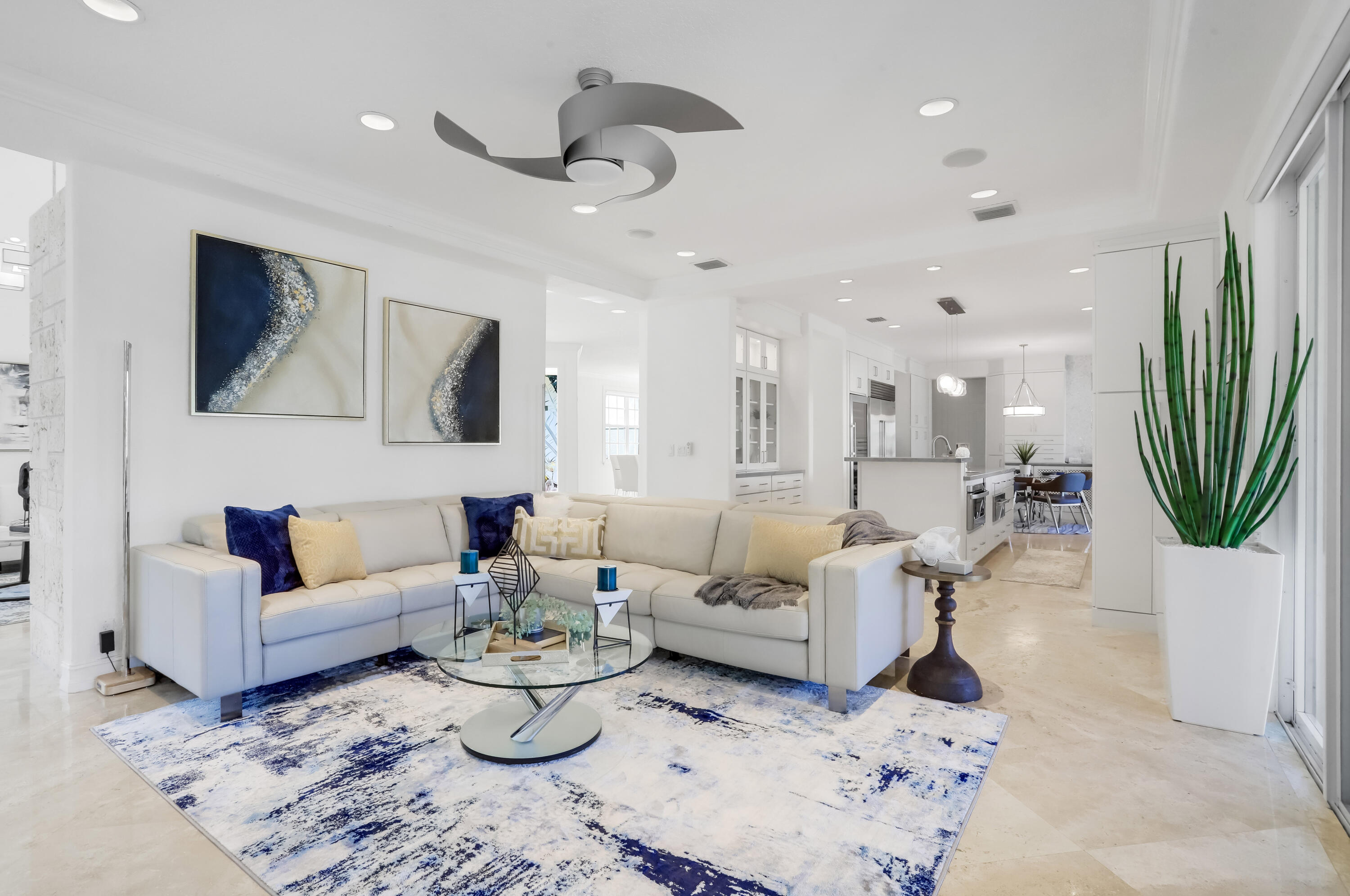 3 Waterview Drive Ocean Ridge, FL 33435 - Photo 36 of 73 IMG_6957