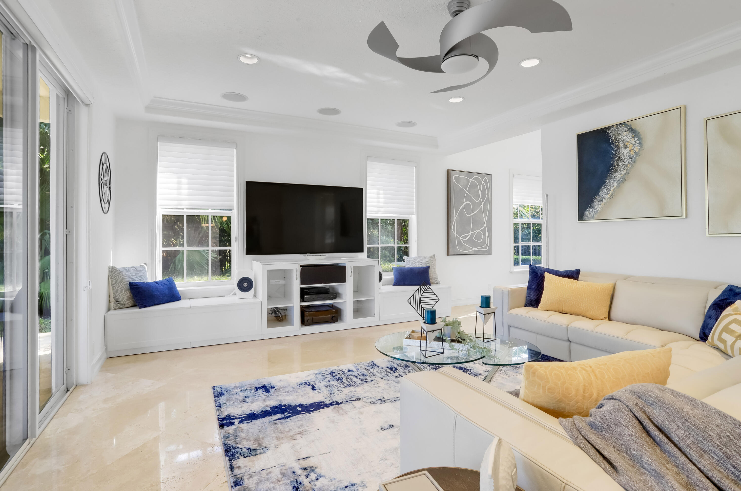3 Waterview Drive Ocean Ridge, FL 33435 - Photo 37 of 73 IMG_6952