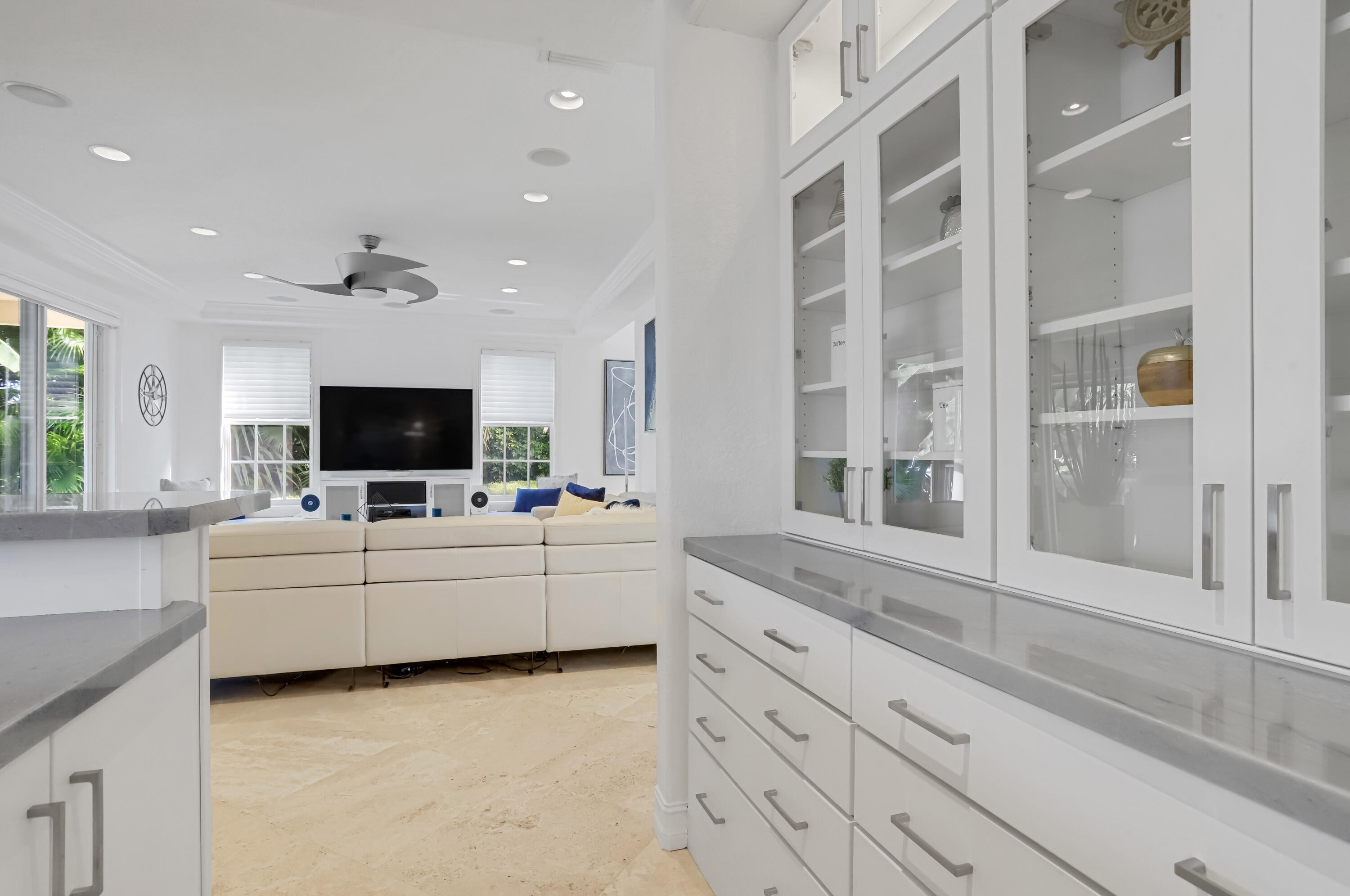 3 Waterview Drive Ocean Ridge, FL 33435 - Photo 38 of 73 IMG_7057