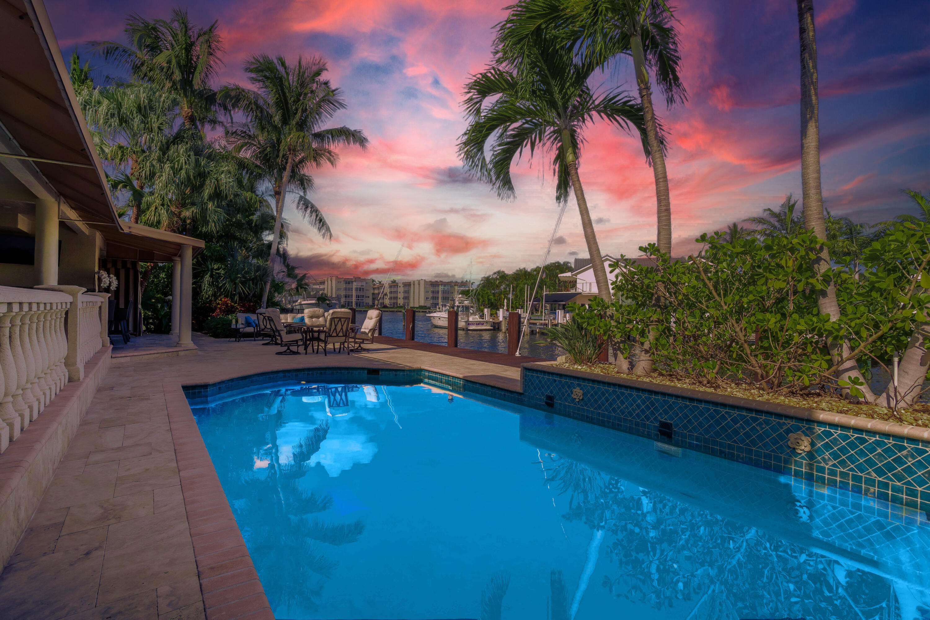 3 Waterview Drive Ocean Ridge, FL 33435 - Photo 4 of 73 IMG_7022-HDR (3)
