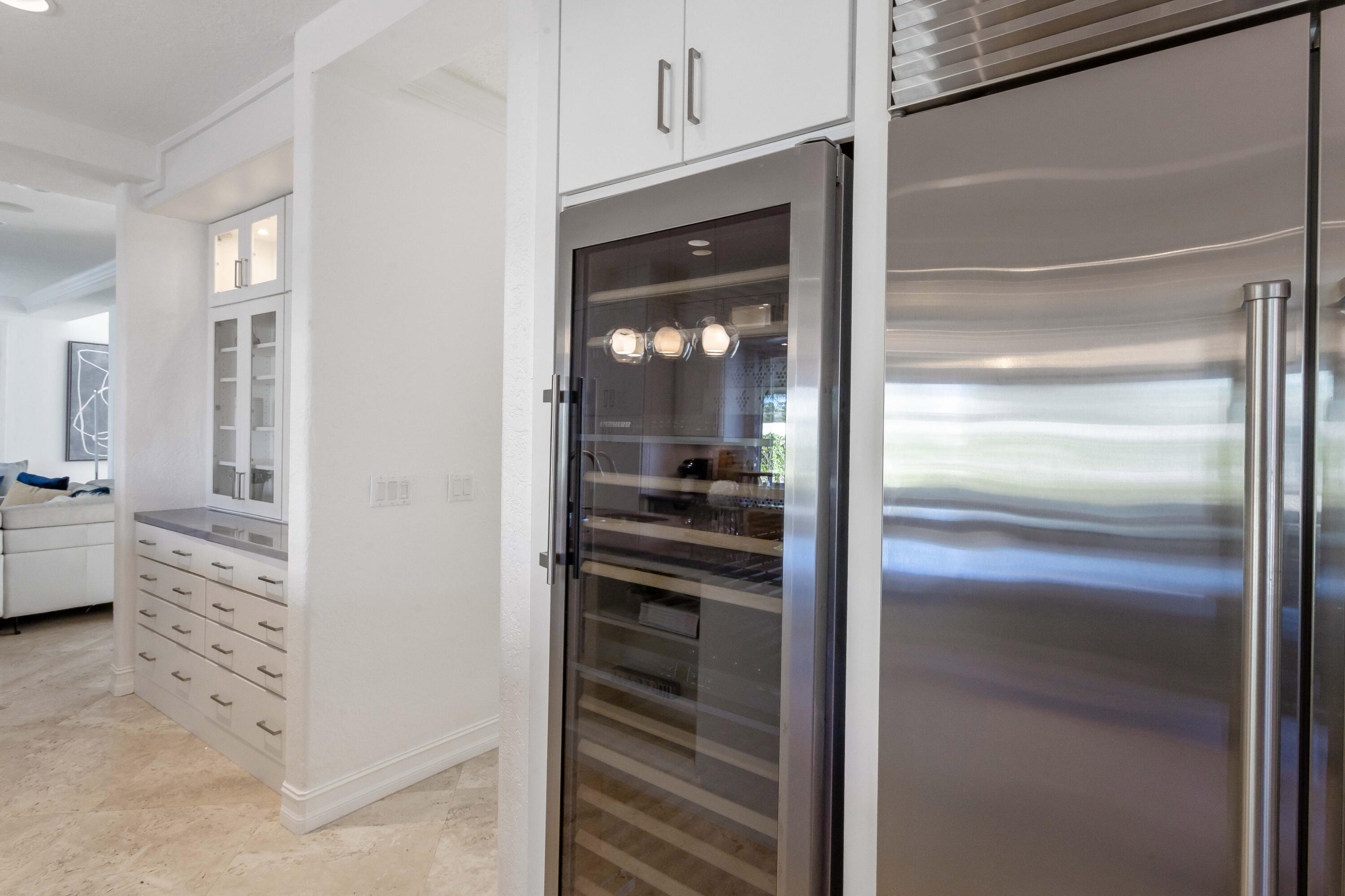 3 Waterview Drive Ocean Ridge, FL 33435 - Photo 42 of 73 IMG_7248-HDR