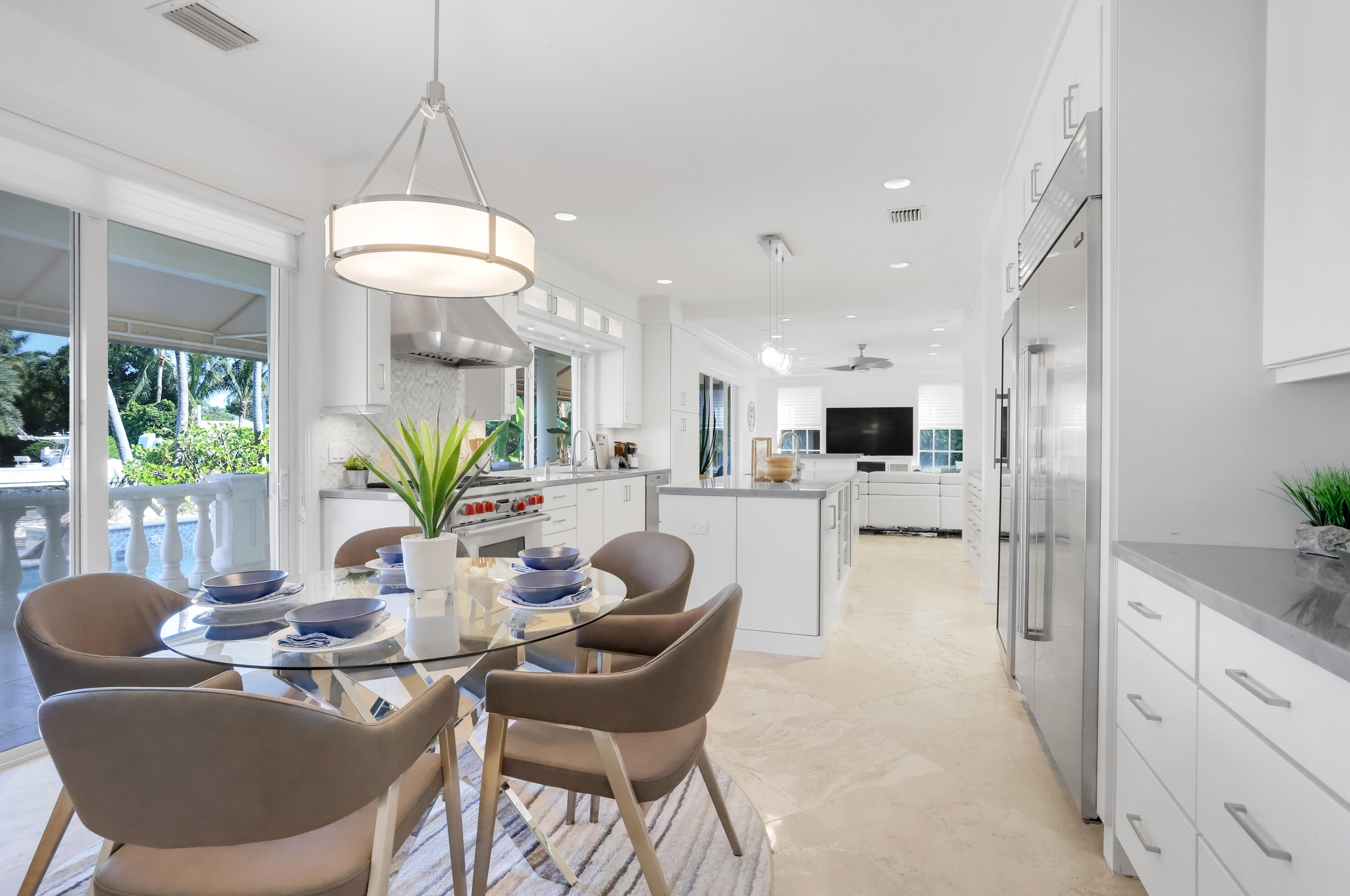 3 Waterview Drive Ocean Ridge, FL 33435 - Photo 43 of 73 IMG_6927