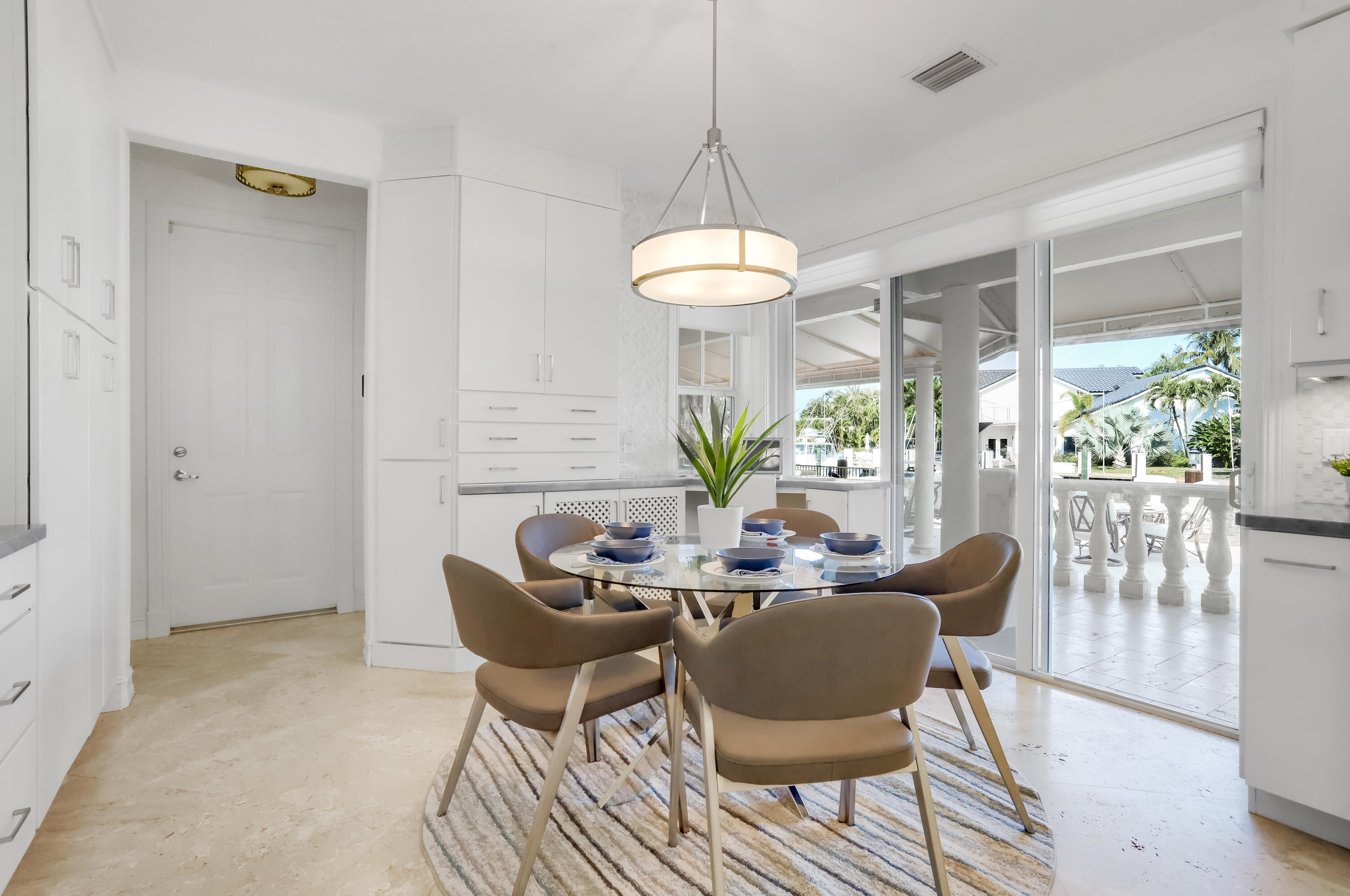3 Waterview Drive Ocean Ridge, FL 33435 - Photo 44 of 73 IMG_6922