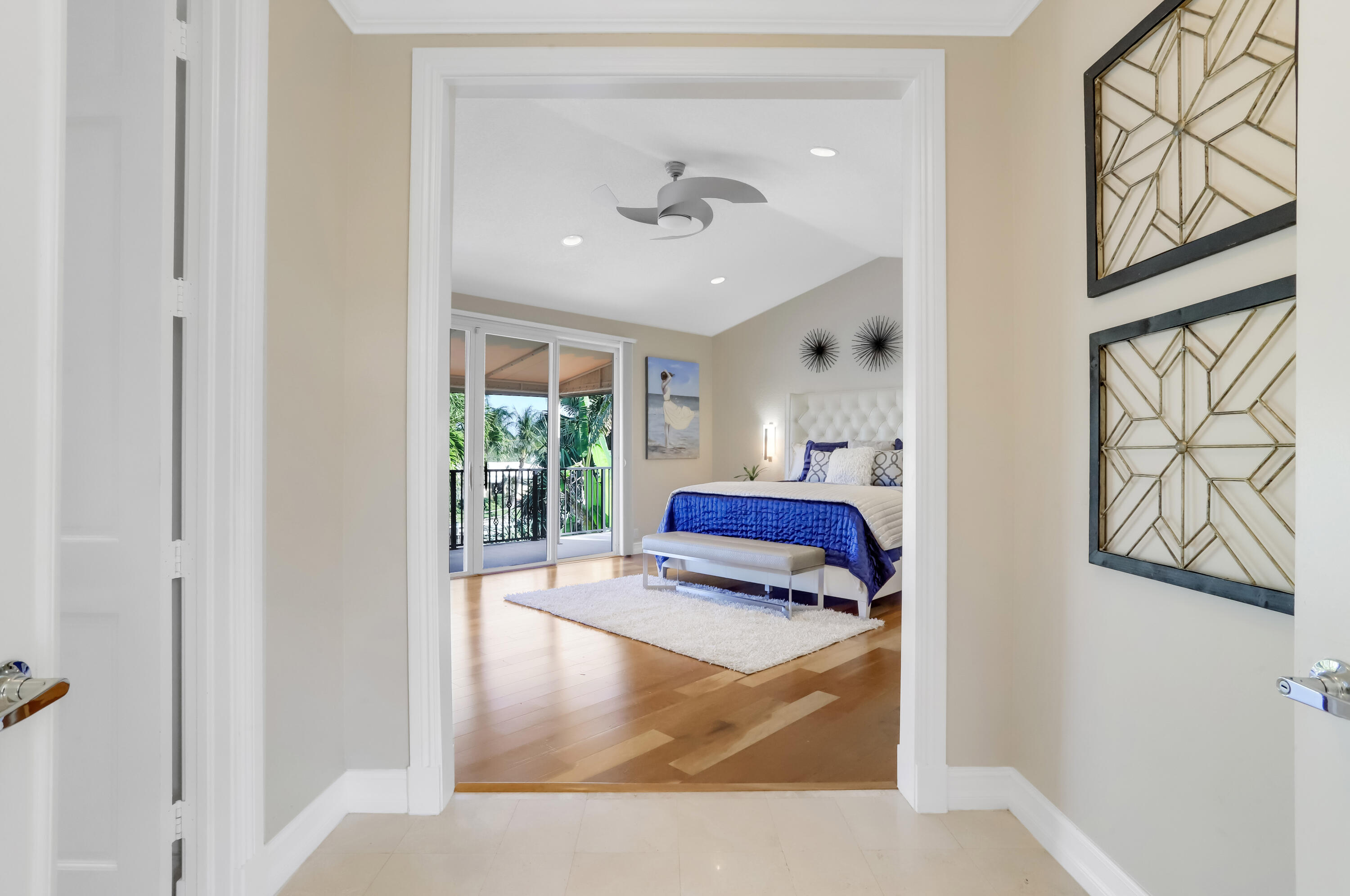 3 Waterview Drive Ocean Ridge, FL 33435 - Photo 47 of 73 IMG_7077