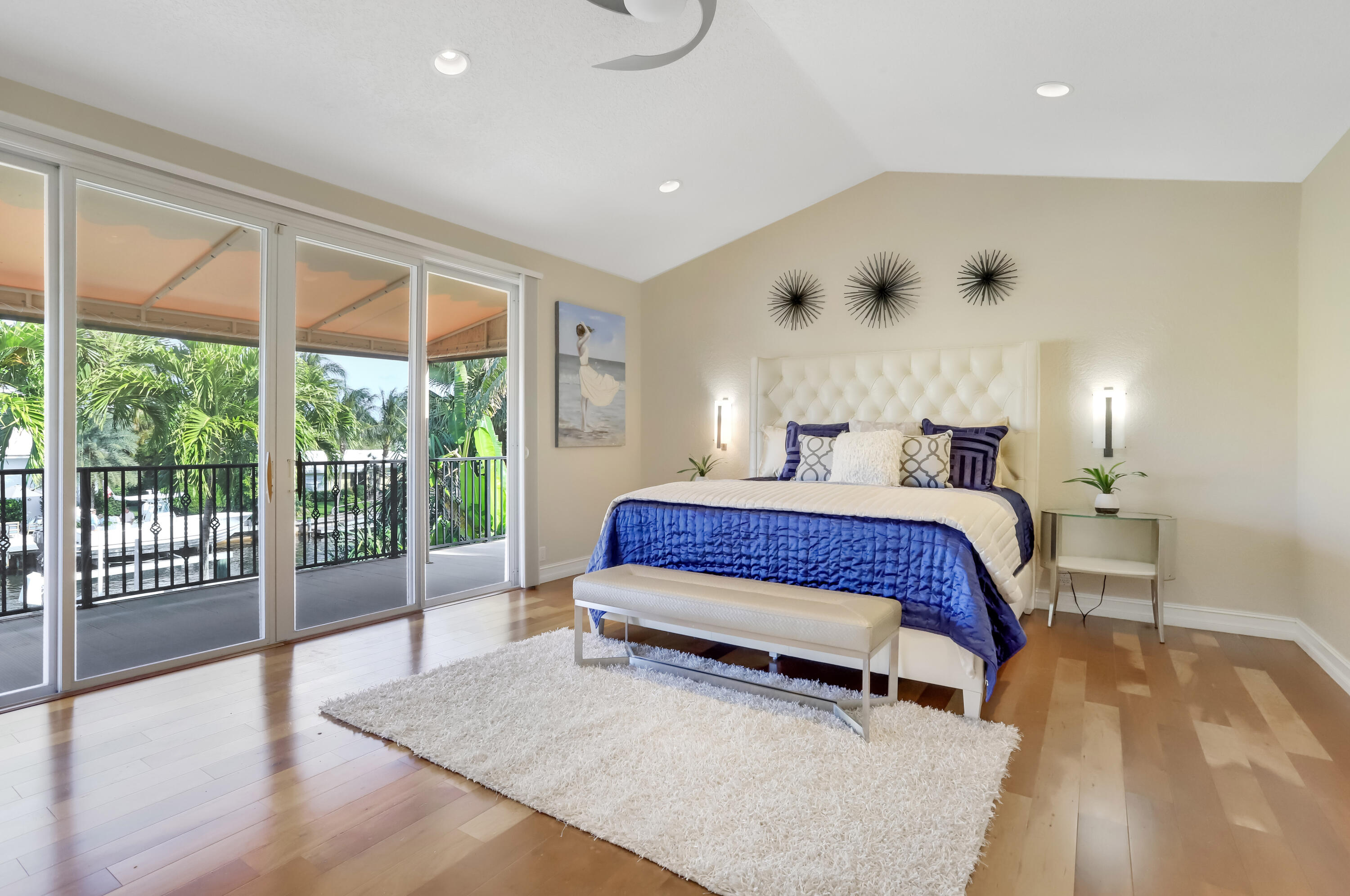 3 Waterview Drive Ocean Ridge, FL 33435 - Photo 48 of 73 IMG_7082