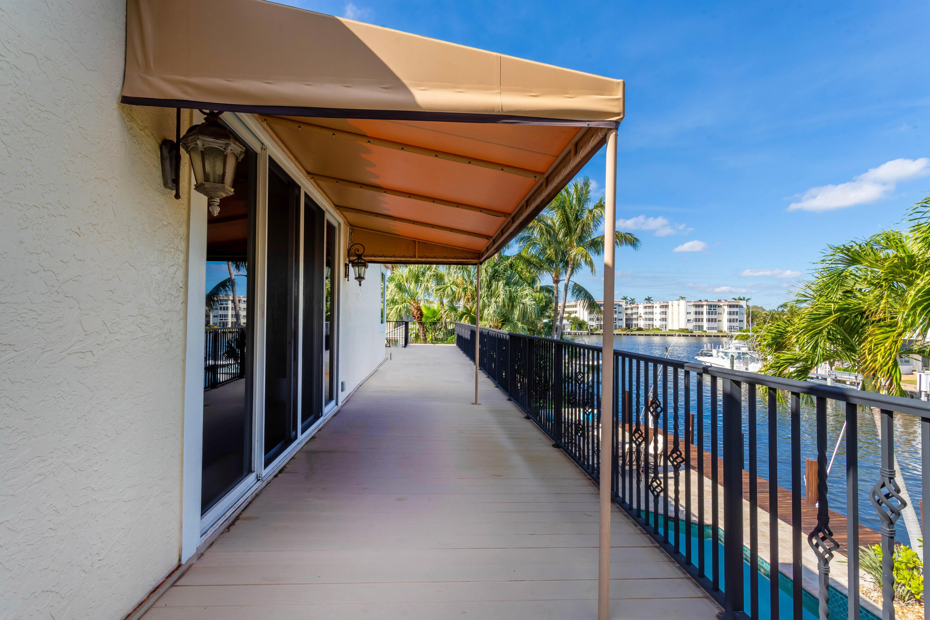 3 Waterview Drive Ocean Ridge, FL 33435 - Photo 50 of 73 IMG_7092-HDR