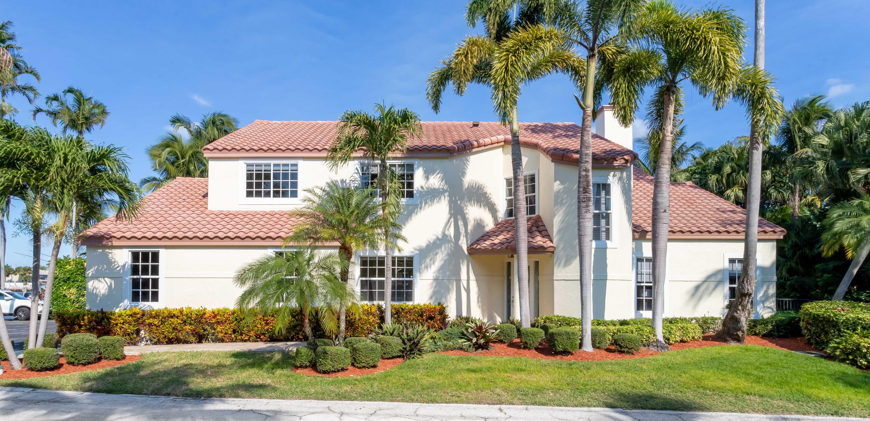 3 Waterview Drive Ocean Ridge, FL 33435 - Photo 5 of 73 IMG_6862-HDR