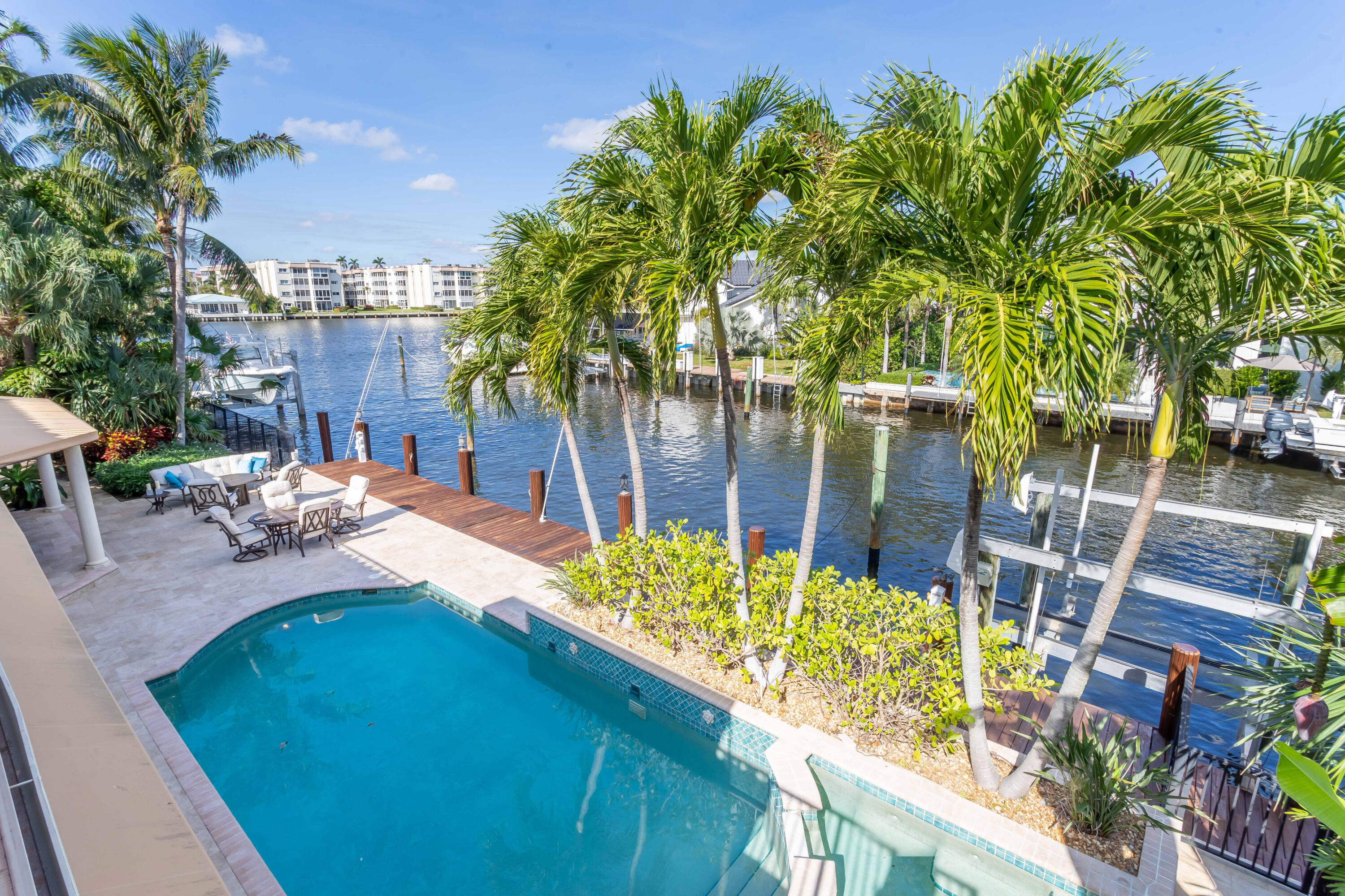3 Waterview Drive Ocean Ridge, FL 33435 - Photo 51 of 73 IMG_7097-HDR