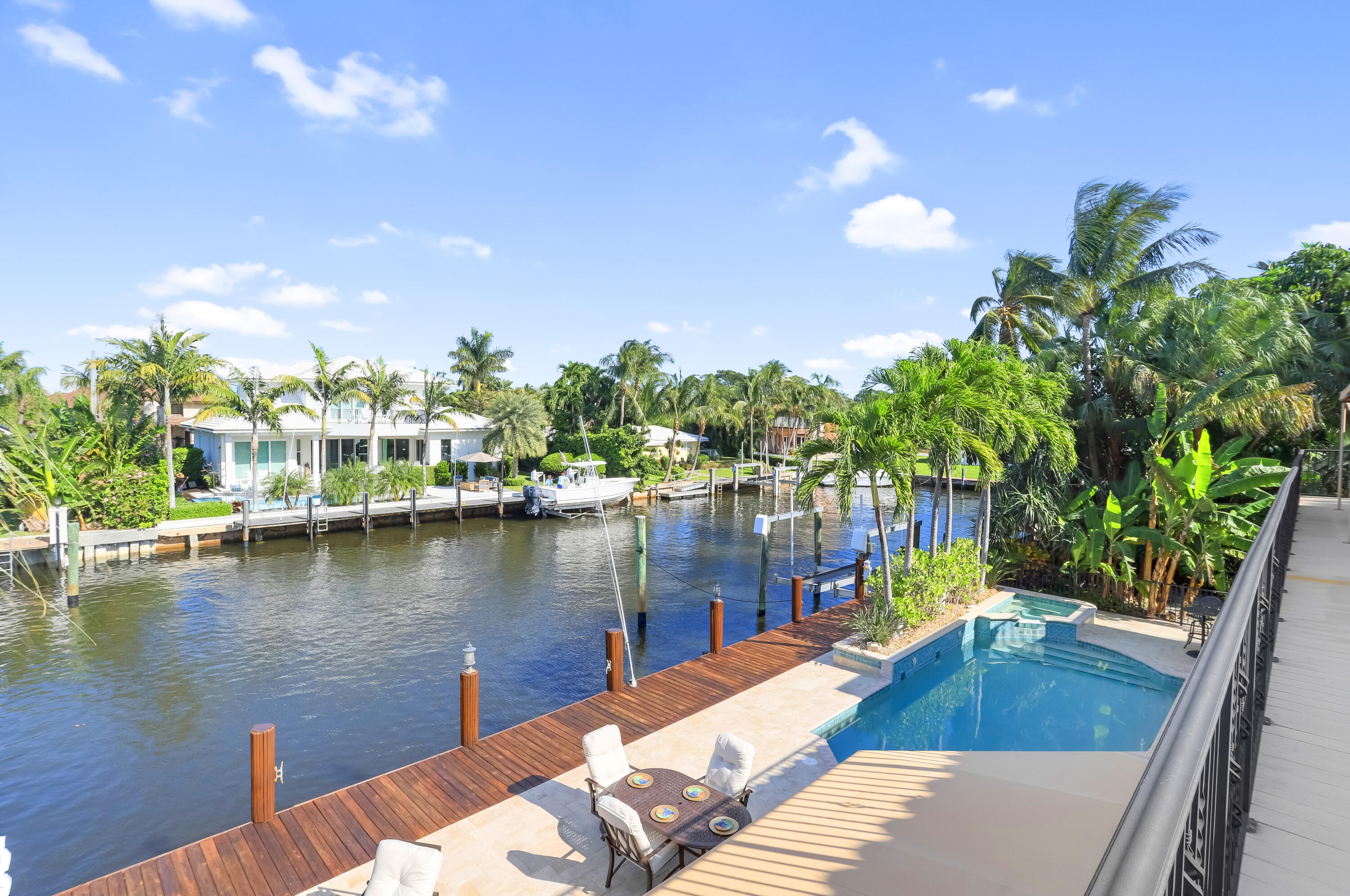 3 Waterview Drive Ocean Ridge, FL 33435 - Photo 52 of 73 IMG_7112