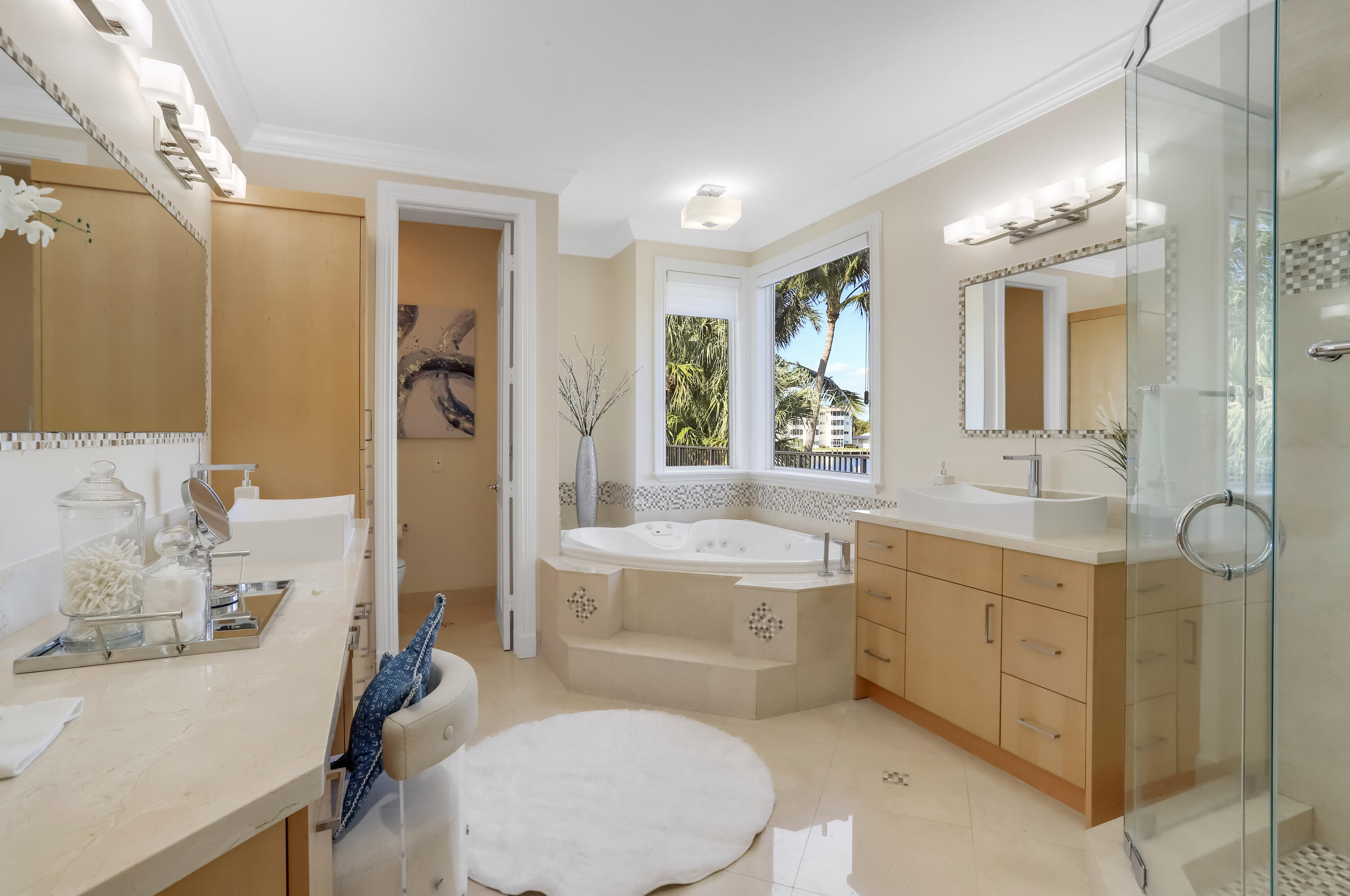 3 Waterview Drive Ocean Ridge, FL 33435 - Photo 53 of 73 IMG_7117