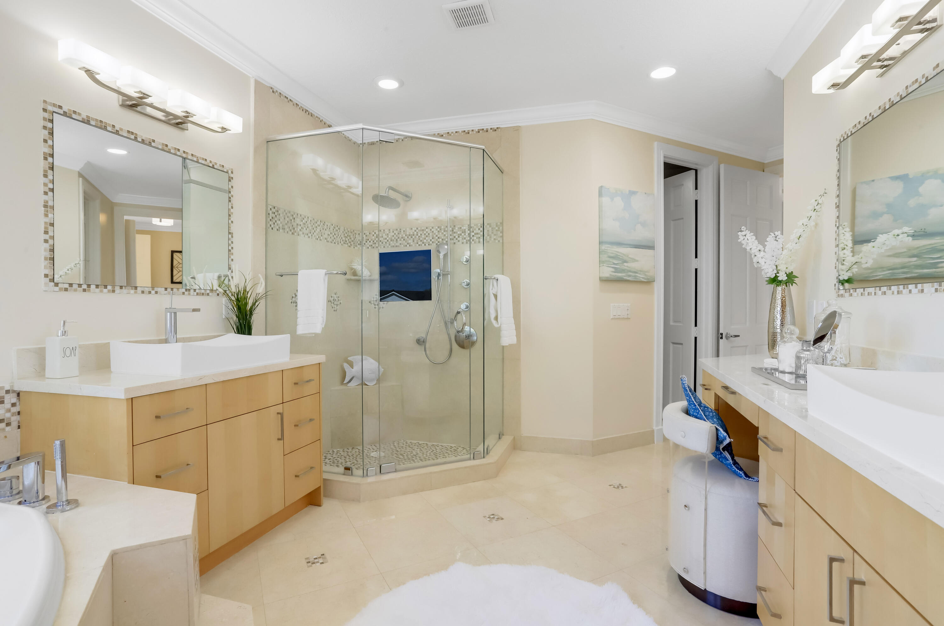 3 Waterview Drive Ocean Ridge, FL 33435 - Photo 54 of 73 IMG_7127