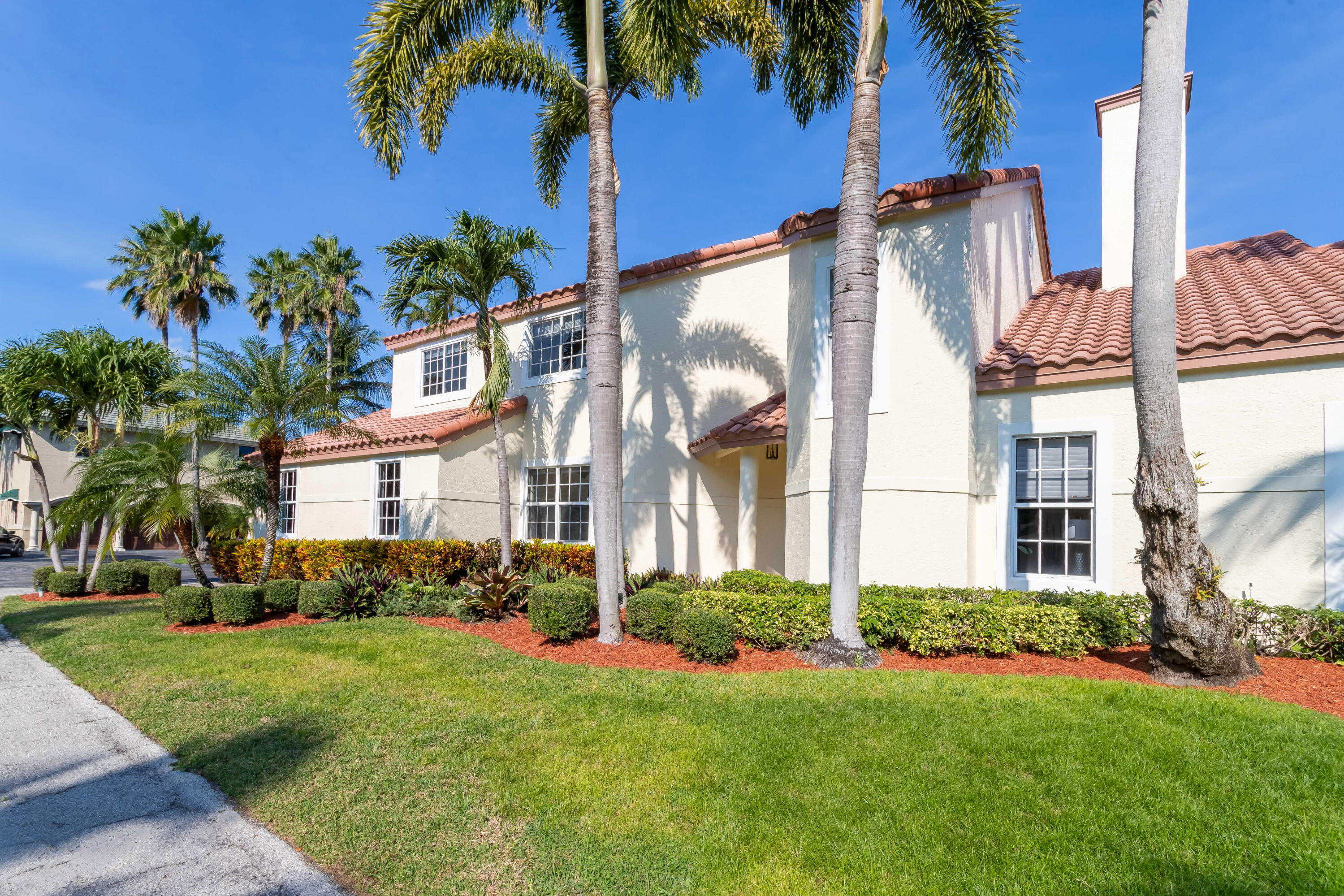 3 Waterview Drive Ocean Ridge, FL 33435 - Photo 6 of 73 IMG_6867-HDR