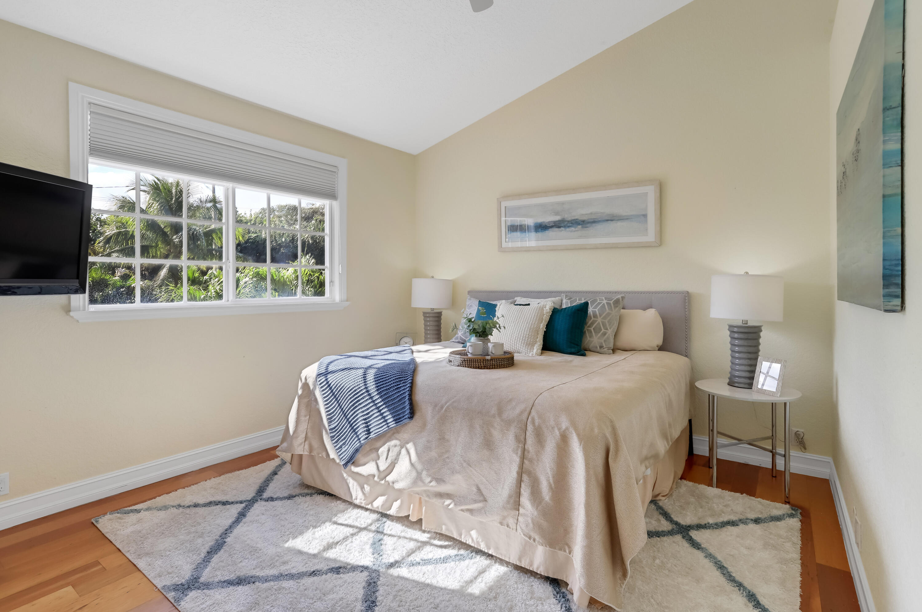 3 Waterview Drive Ocean Ridge, FL 33435 - Photo 61 of 73 IMG_7137