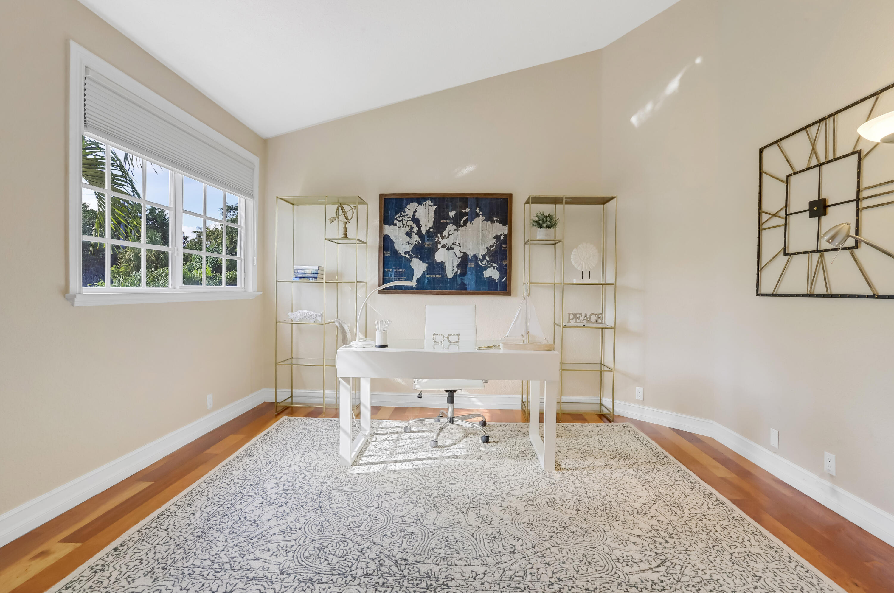 3 Waterview Drive Ocean Ridge, FL 33435 - Photo 62 of 73 IMG_7067