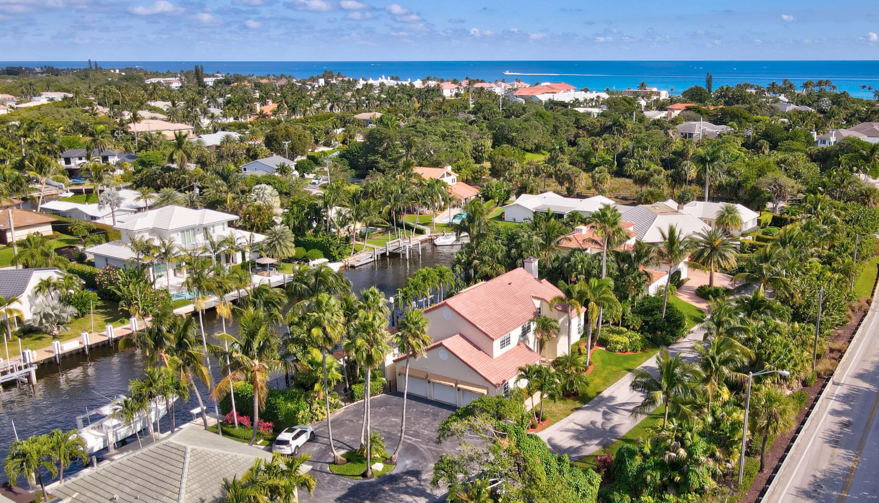 3 Waterview Drive Ocean Ridge, FL 33435 - Photo 66 of 73 DJI_0705_6_7_8_9