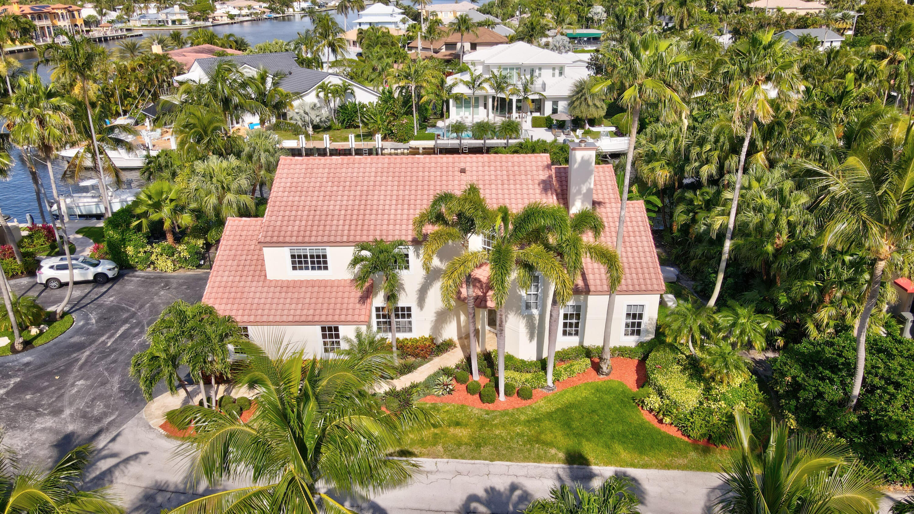 3 Waterview Drive Ocean Ridge, FL 33435 - Photo 67 of 73 DJI_0692_3_4_5_6