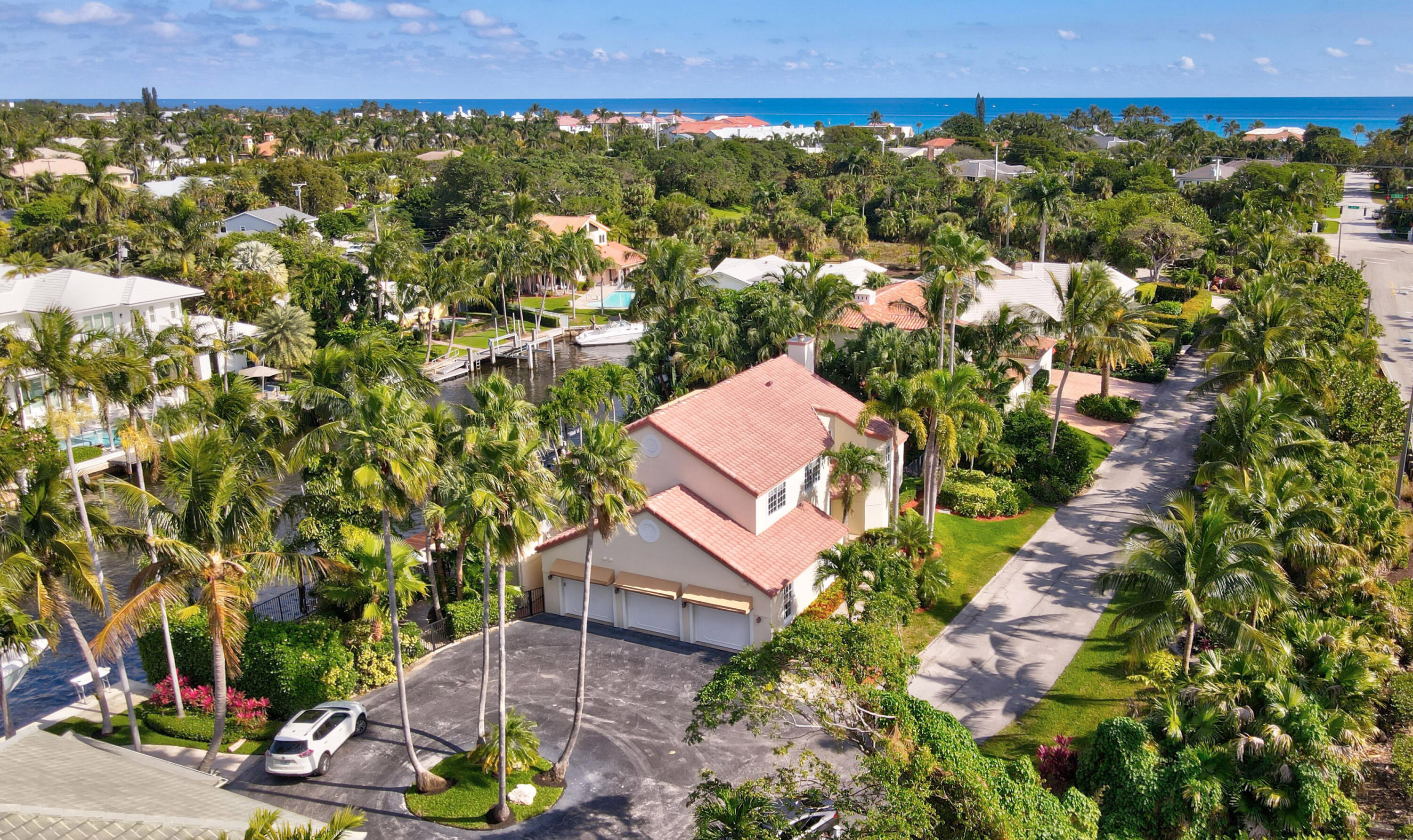 3 Waterview Drive Ocean Ridge, FL 33435 - Photo 68 of 73 DJI_0710_1_2_3_4 (2)