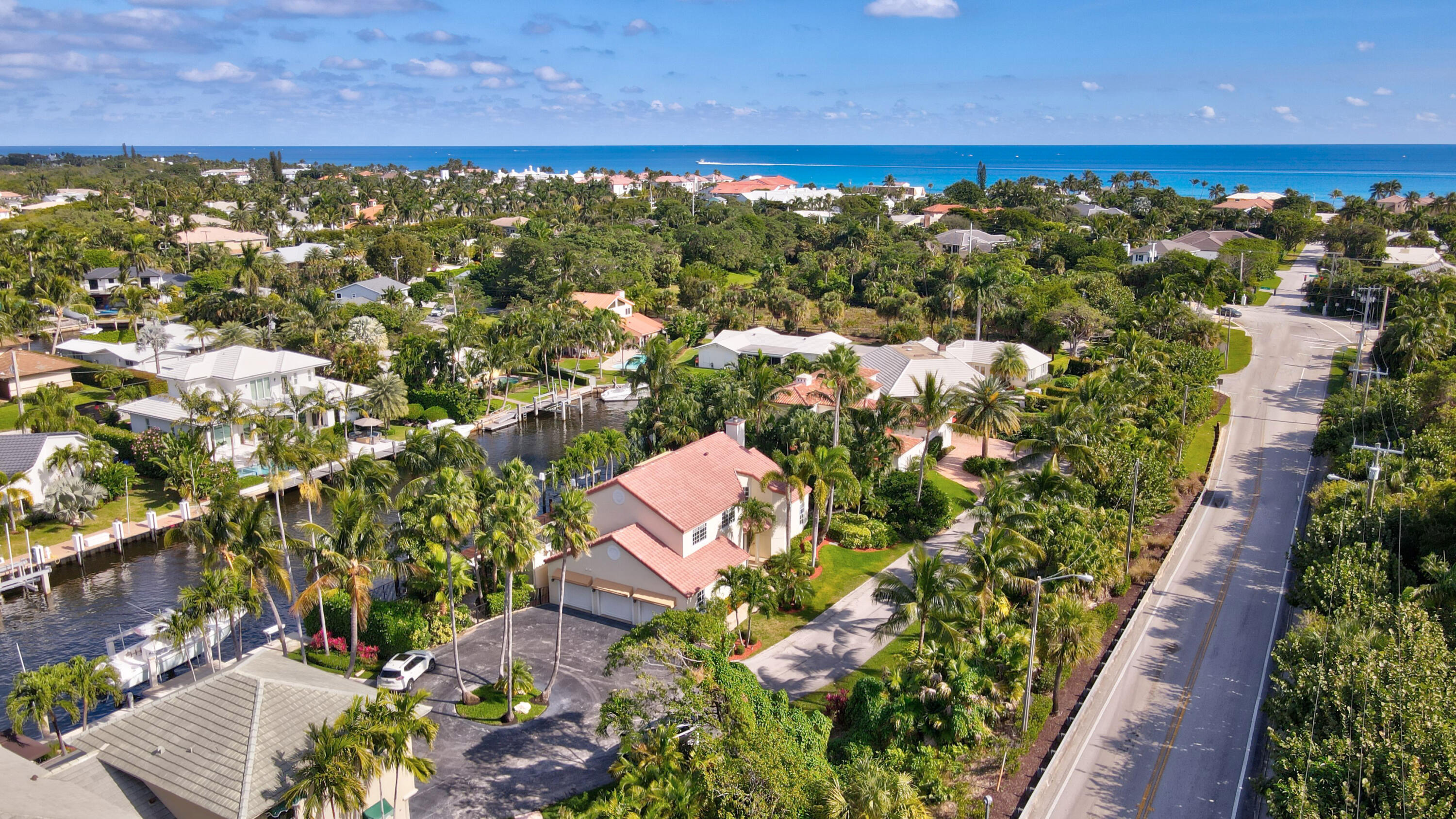 3 Waterview Drive Ocean Ridge, FL 33435 - Photo 69 of 73 DJI_0705_6_7_8_9