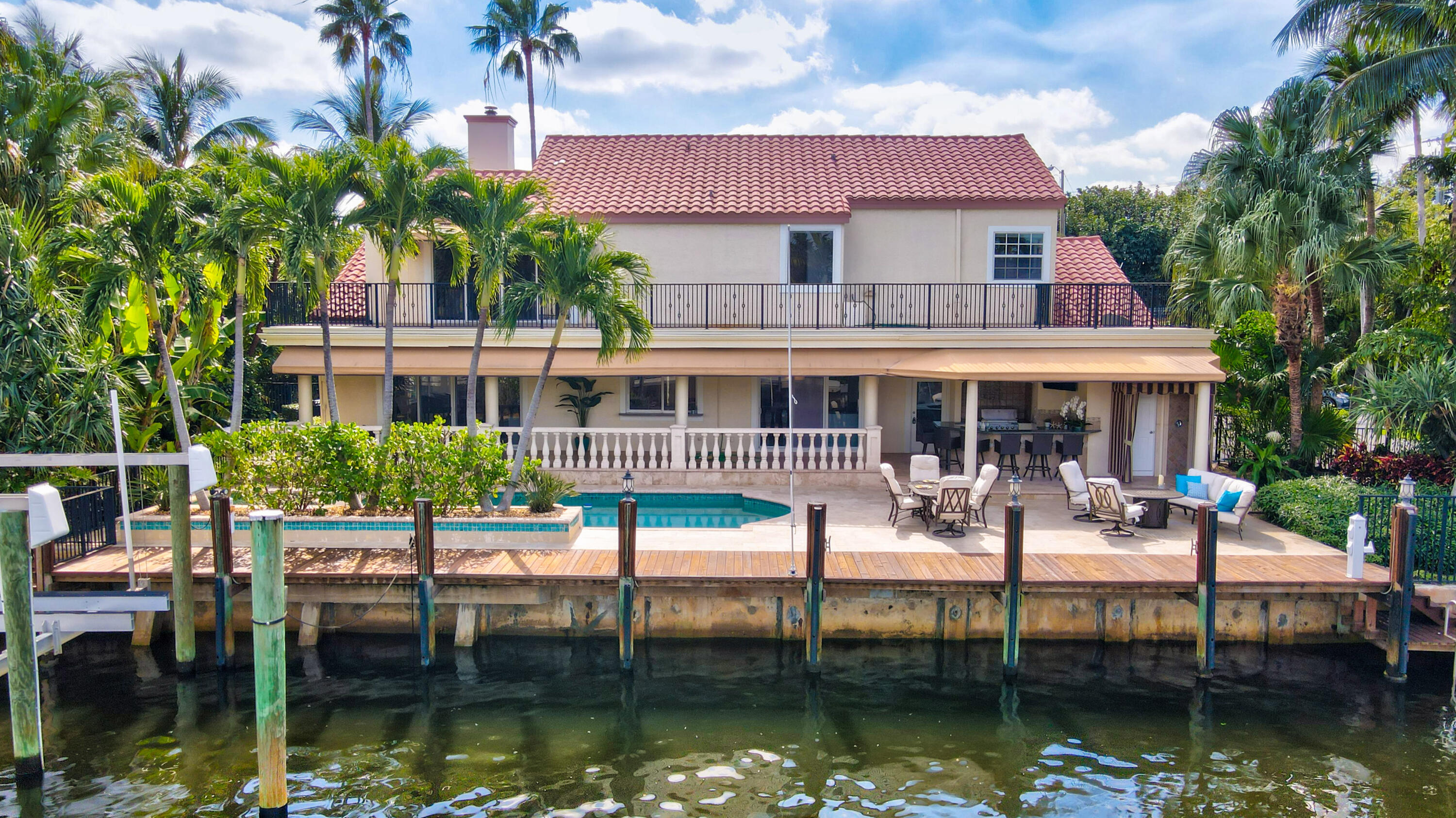 3 Waterview Drive Ocean Ridge, FL 33435 - Photo 8 of 73 DJI_0752_3_4_5_6