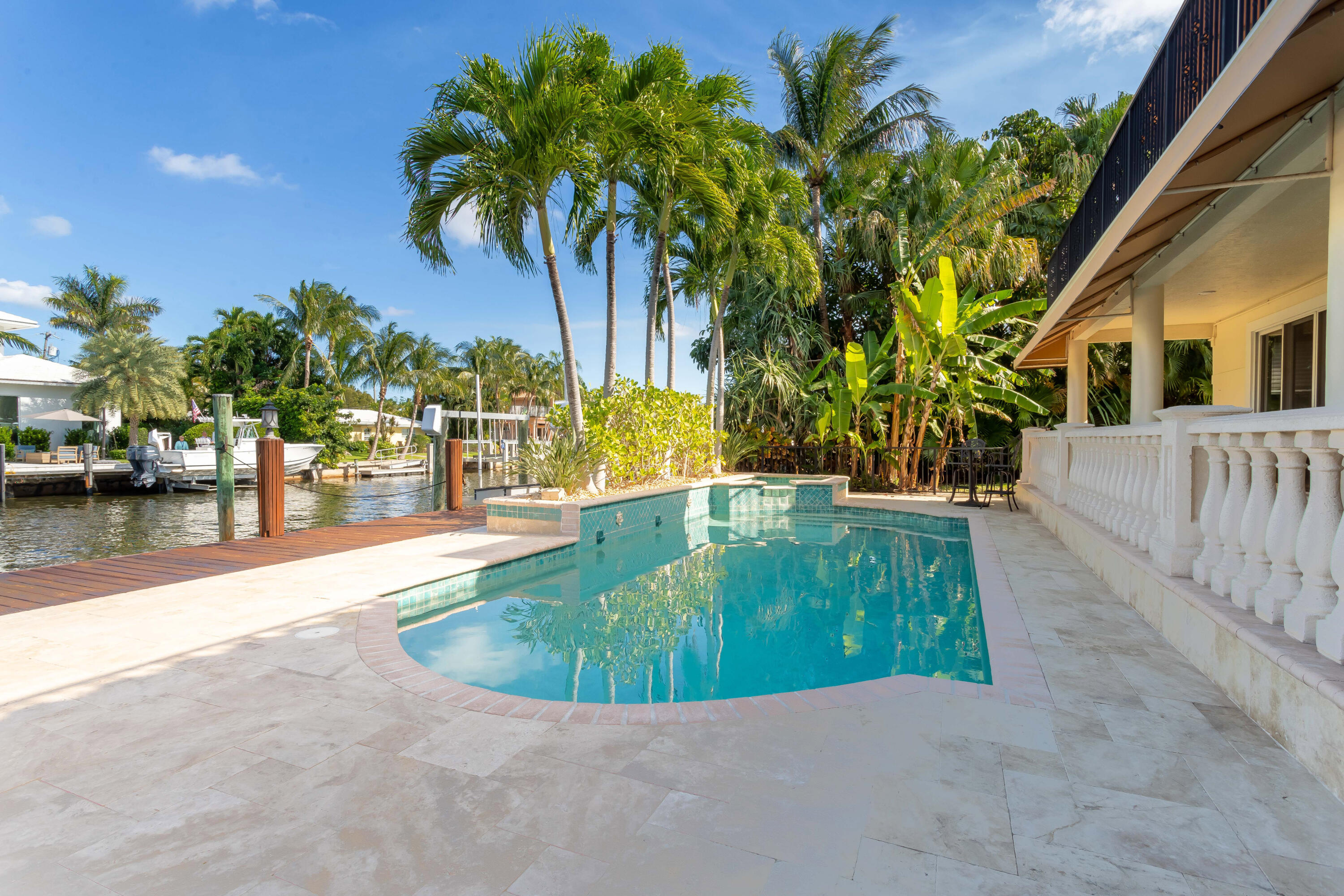 3 Waterview Drive Ocean Ridge, FL 33435 - Photo 9 of 73 IMG_6982-HDR