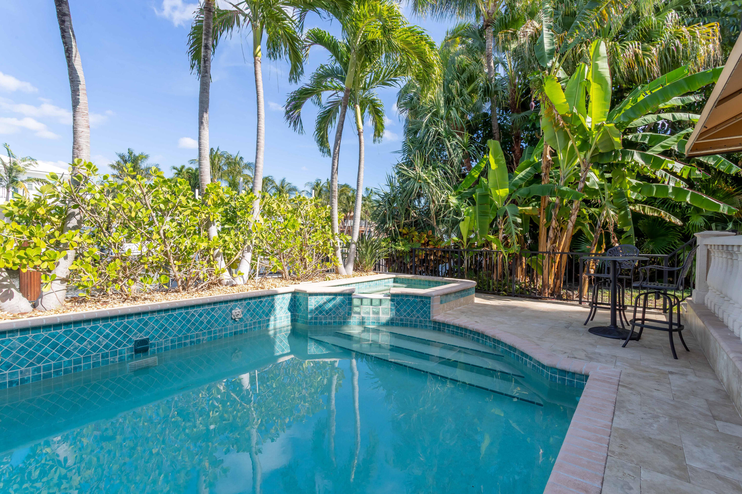 3 Waterview Drive Ocean Ridge, FL 33435 - Photo 10 of 73 IMG_7167-HDR