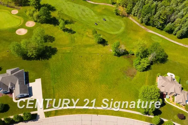 $55,900 | 1000-lot #91 1000-lot Trail, Saginaw, MI 48601