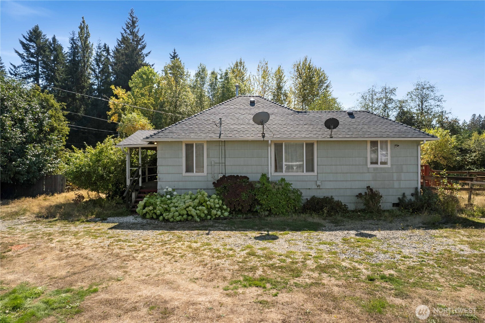 14217 196th Avenue Southeast Renton, WA 98059 - Photo 1 of 29 Gallery Image 1