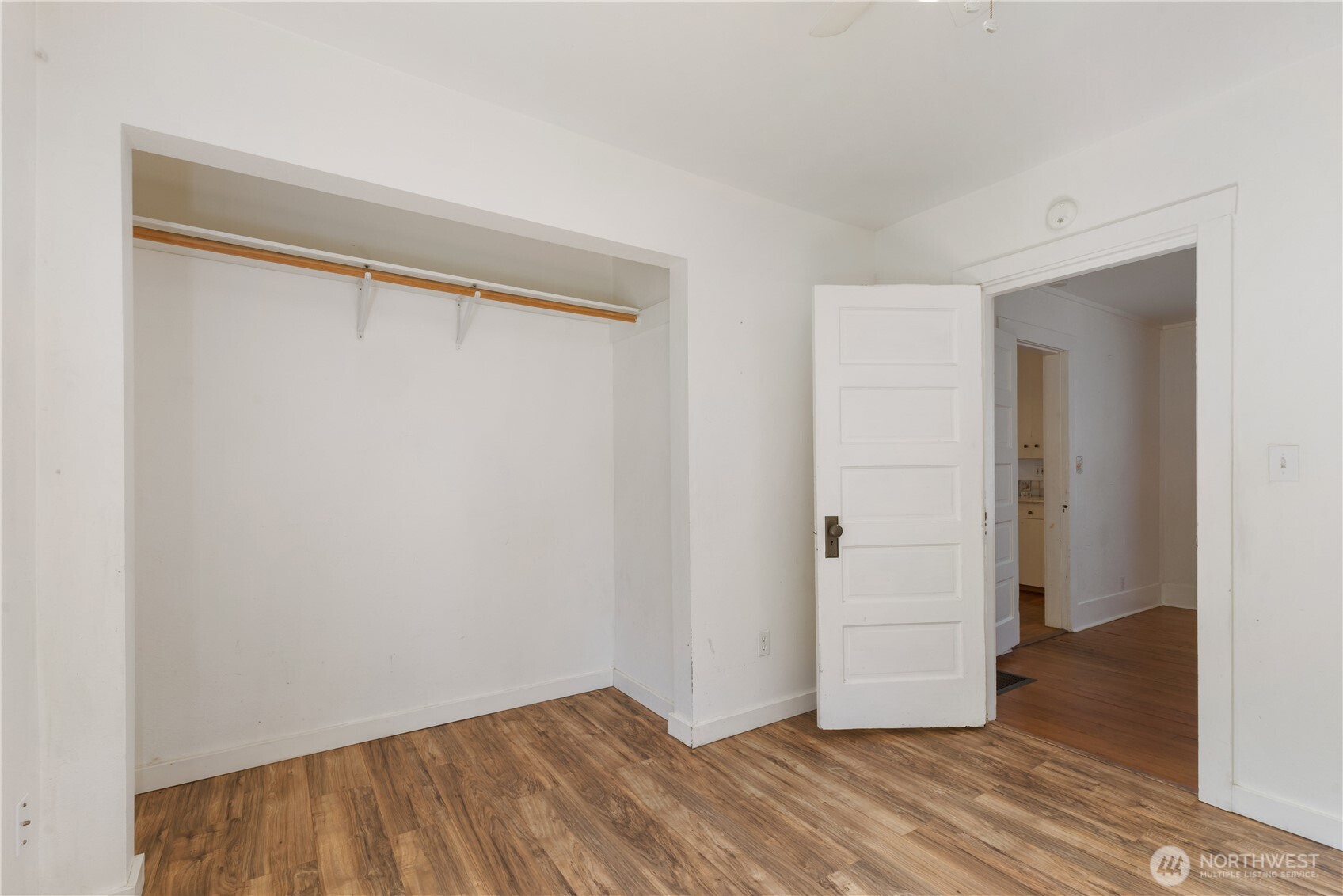 14217 196th Avenue Southeast Renton, WA 98059 - Photo 16 of 29 Gallery Image 16