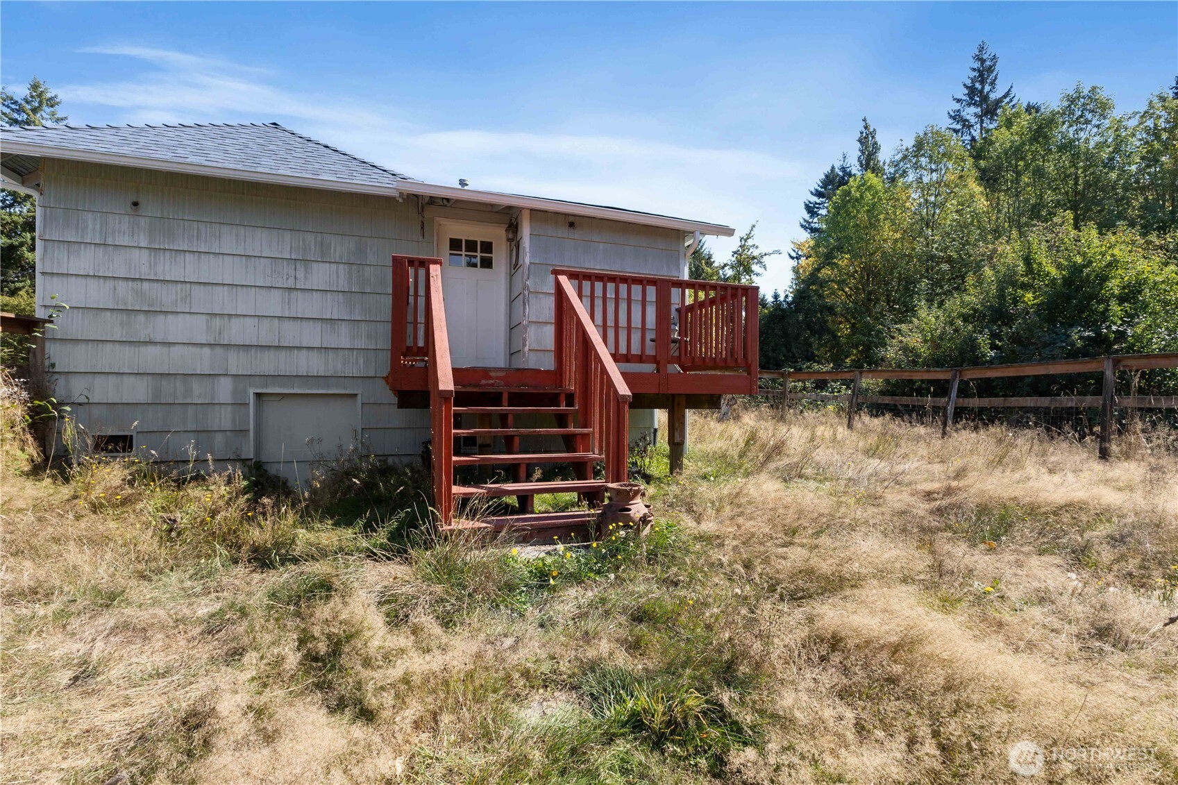 14217 196th Avenue Southeast Renton, WA 98059 - Photo 20 of 29 Gallery Image 20